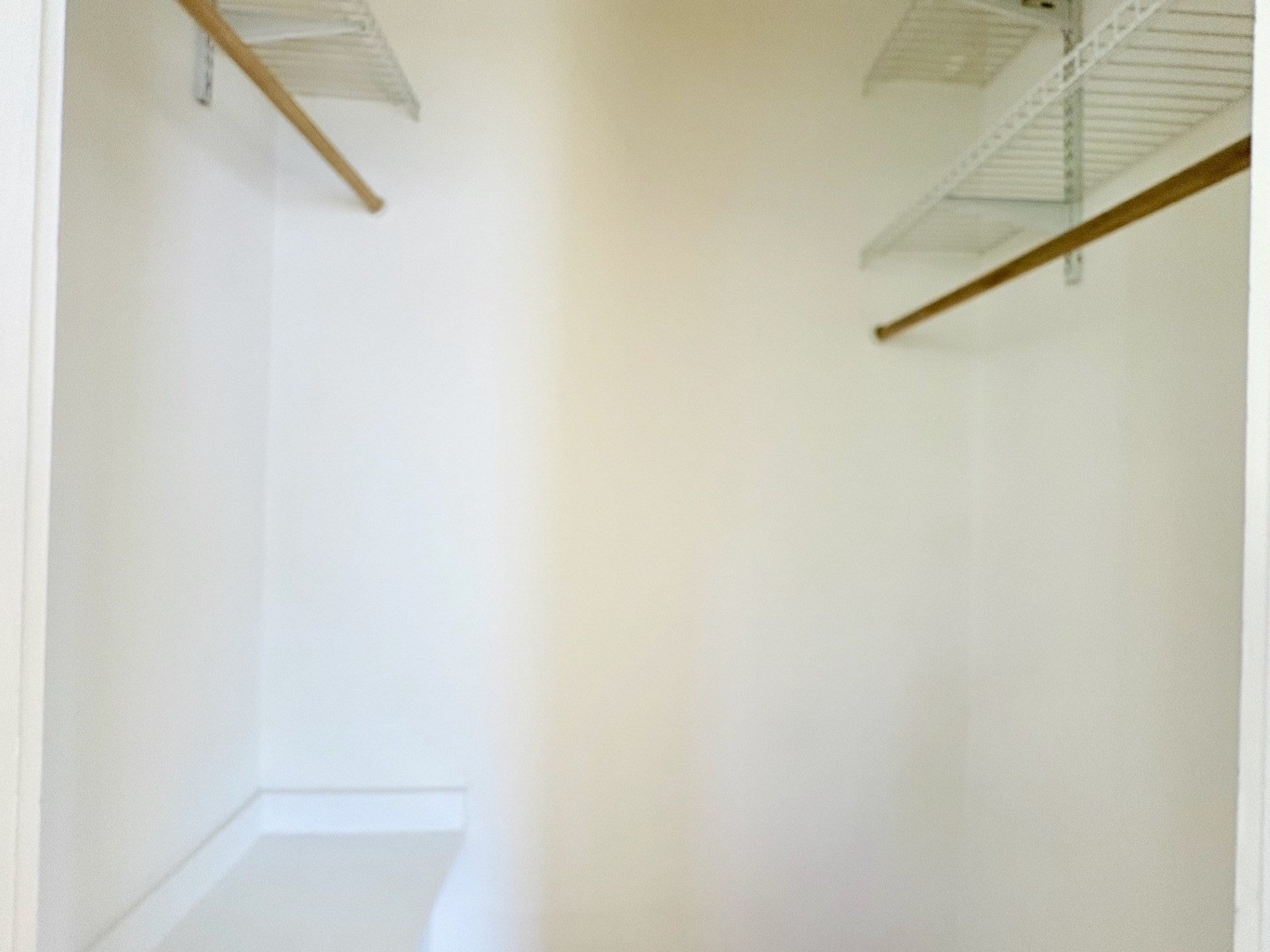 97 Pleasant St #3, Boston, MA, 97 Pleasant St #3, Boston, MA Photo #19