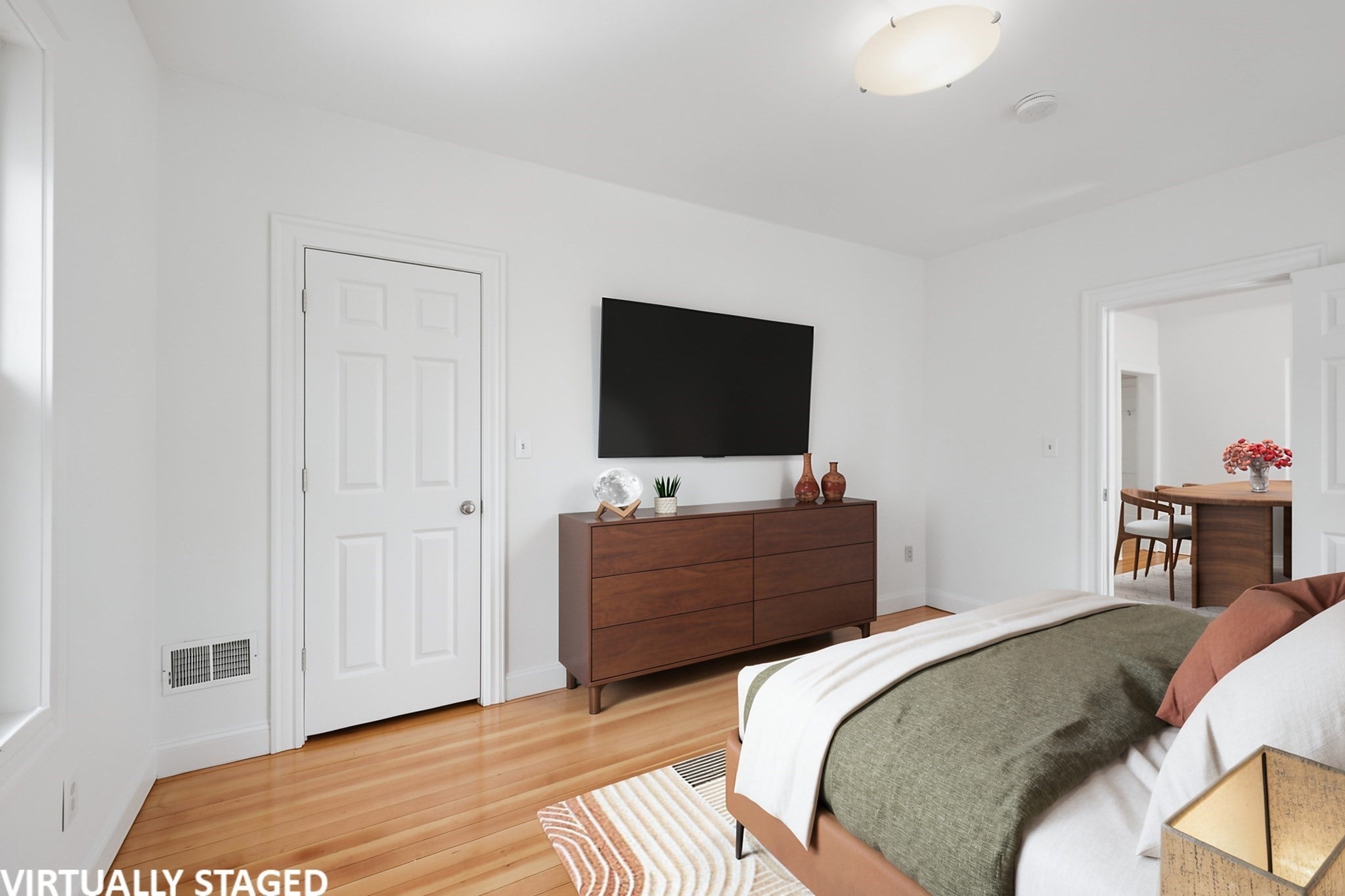 97 Pleasant St #3, Boston, MA, 97 Pleasant St #3, Boston, MA Photo #14