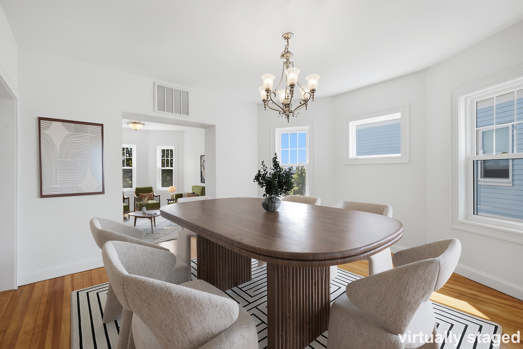97 Pleasant St #3, Boston, MA, 97 Pleasant St #3, Boston, MA Photo #12