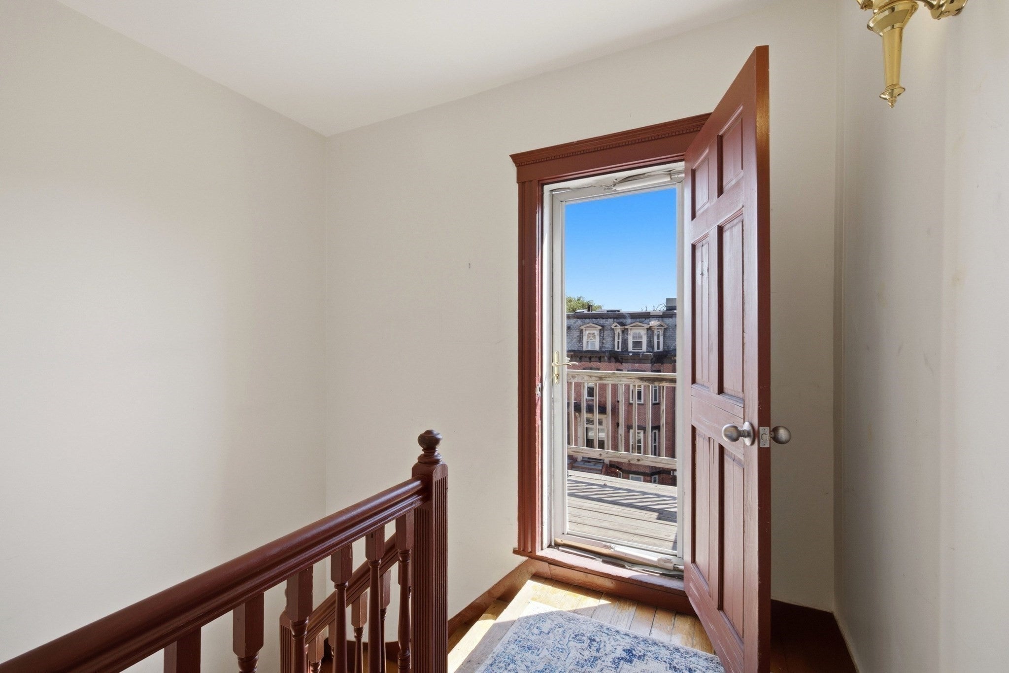 97 Pleasant St #3, Boston, MA, 97 Pleasant St #3, Boston, MA Photo #20