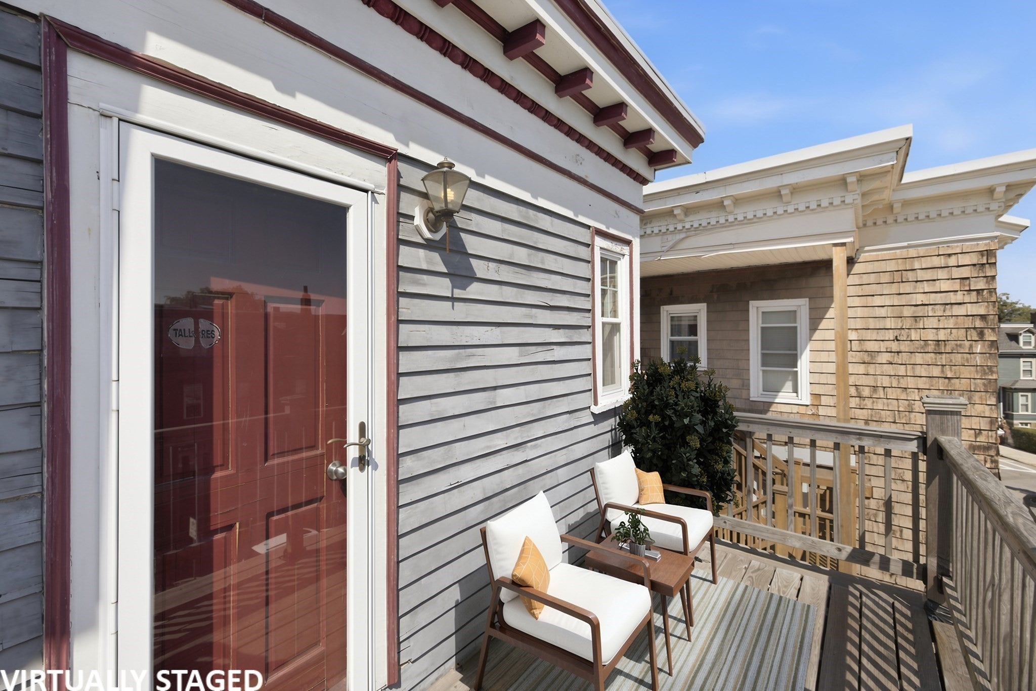 97 Pleasant St #3, Boston, MA, 97 Pleasant St #3, Boston, MA Photo #6