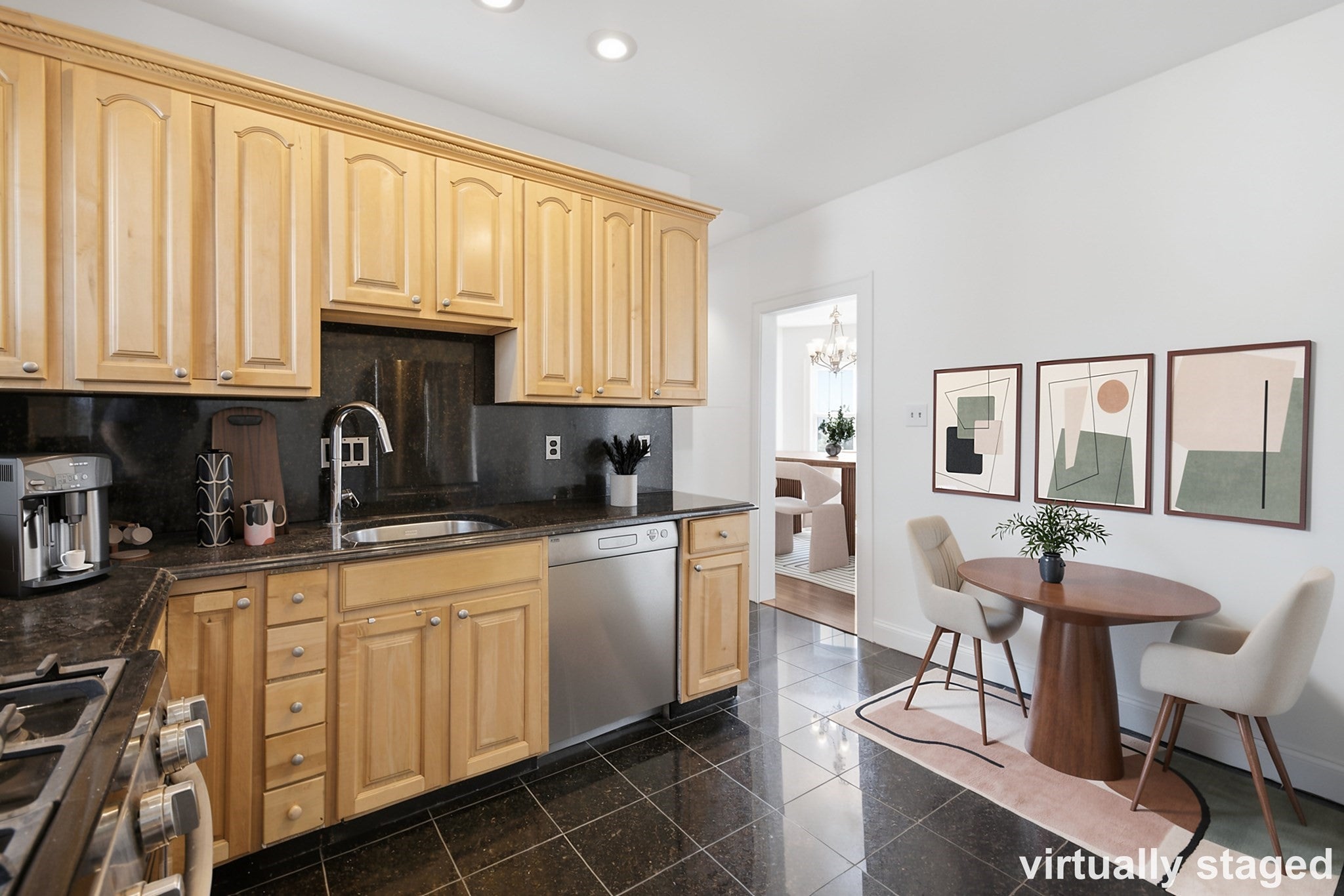 97 Pleasant St #3, Boston, MA, 97 Pleasant St #3, Boston, MA Photo #7