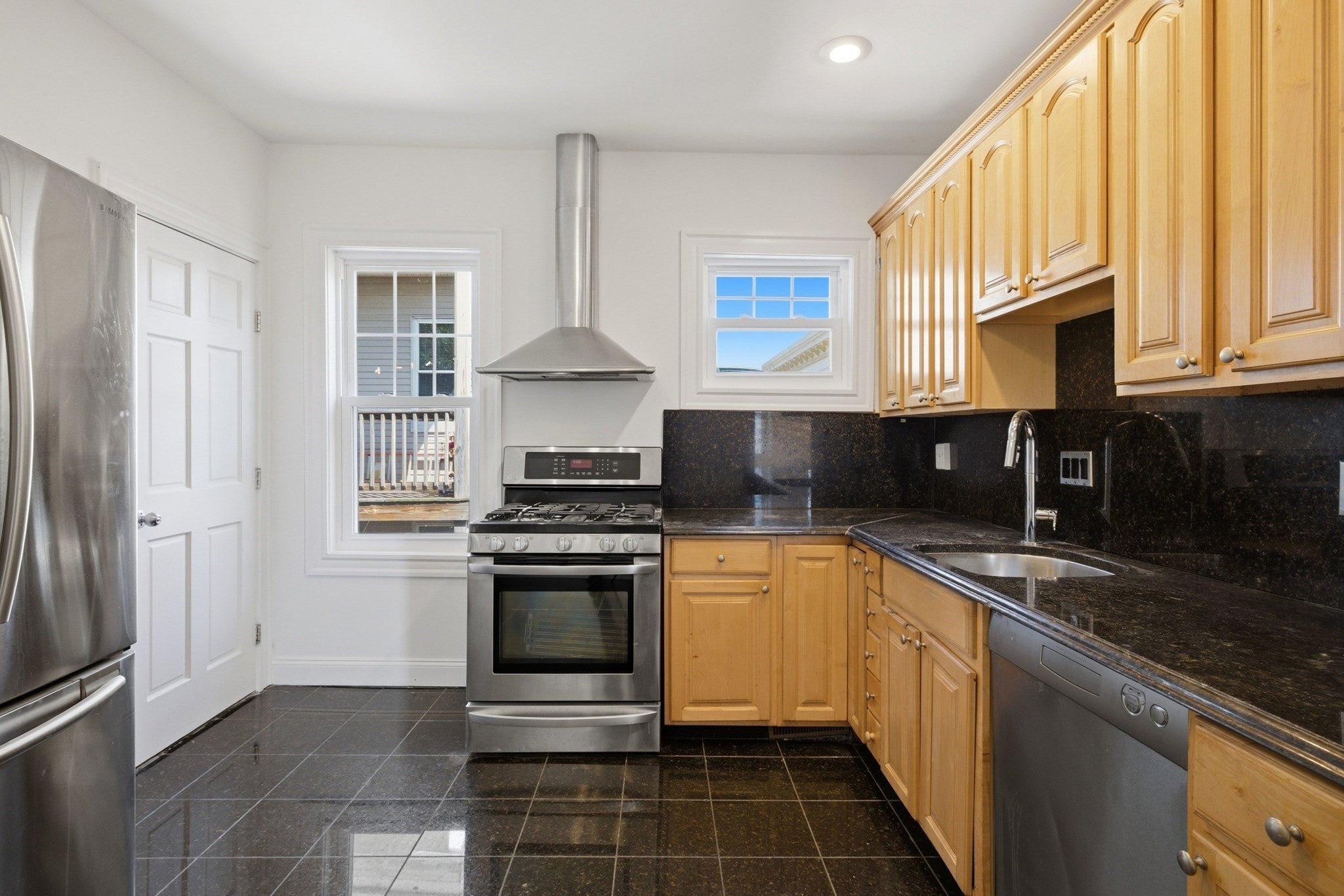 97 Pleasant St #3, Boston, MA, 97 Pleasant St #3, Boston, MA Photo #8
