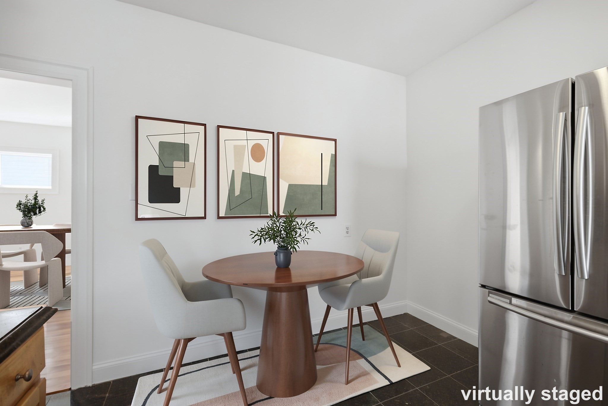 97 Pleasant St #3, Boston, MA, 97 Pleasant St #3, Boston, MA Photo #9