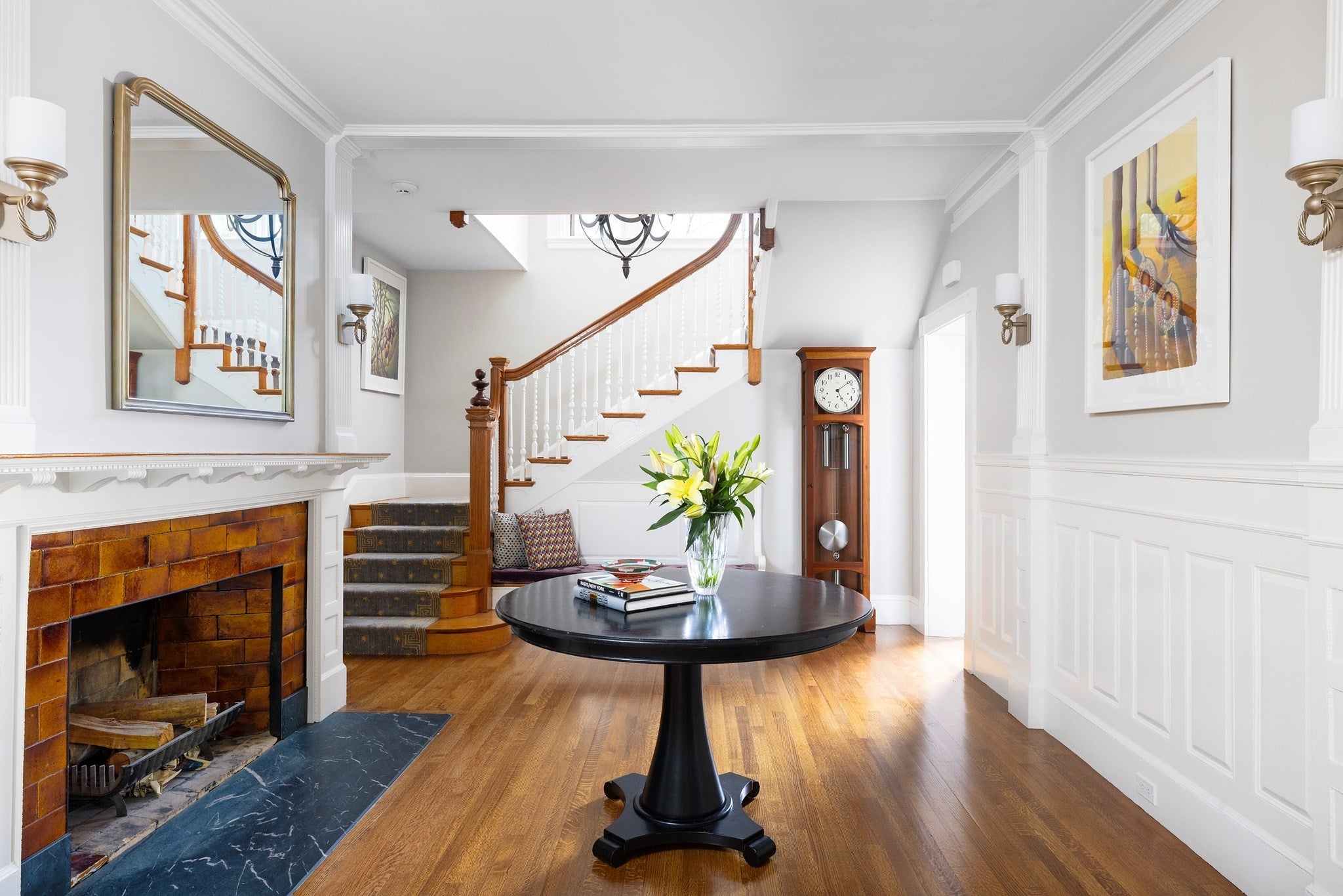 50 Sumner Road