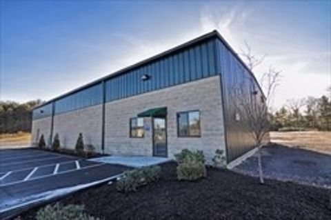 30 Cushing Drive Wrentham MA 02093