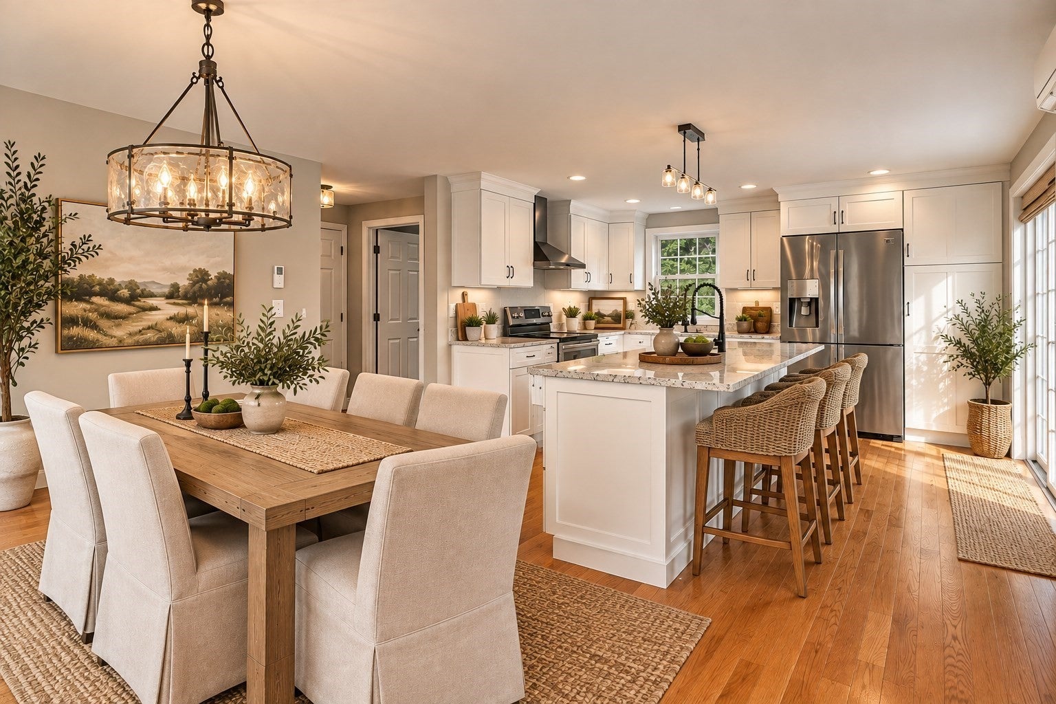 588 Main St, West Newbury, MA, 588 Main St, West Newbury, MA Photo #9