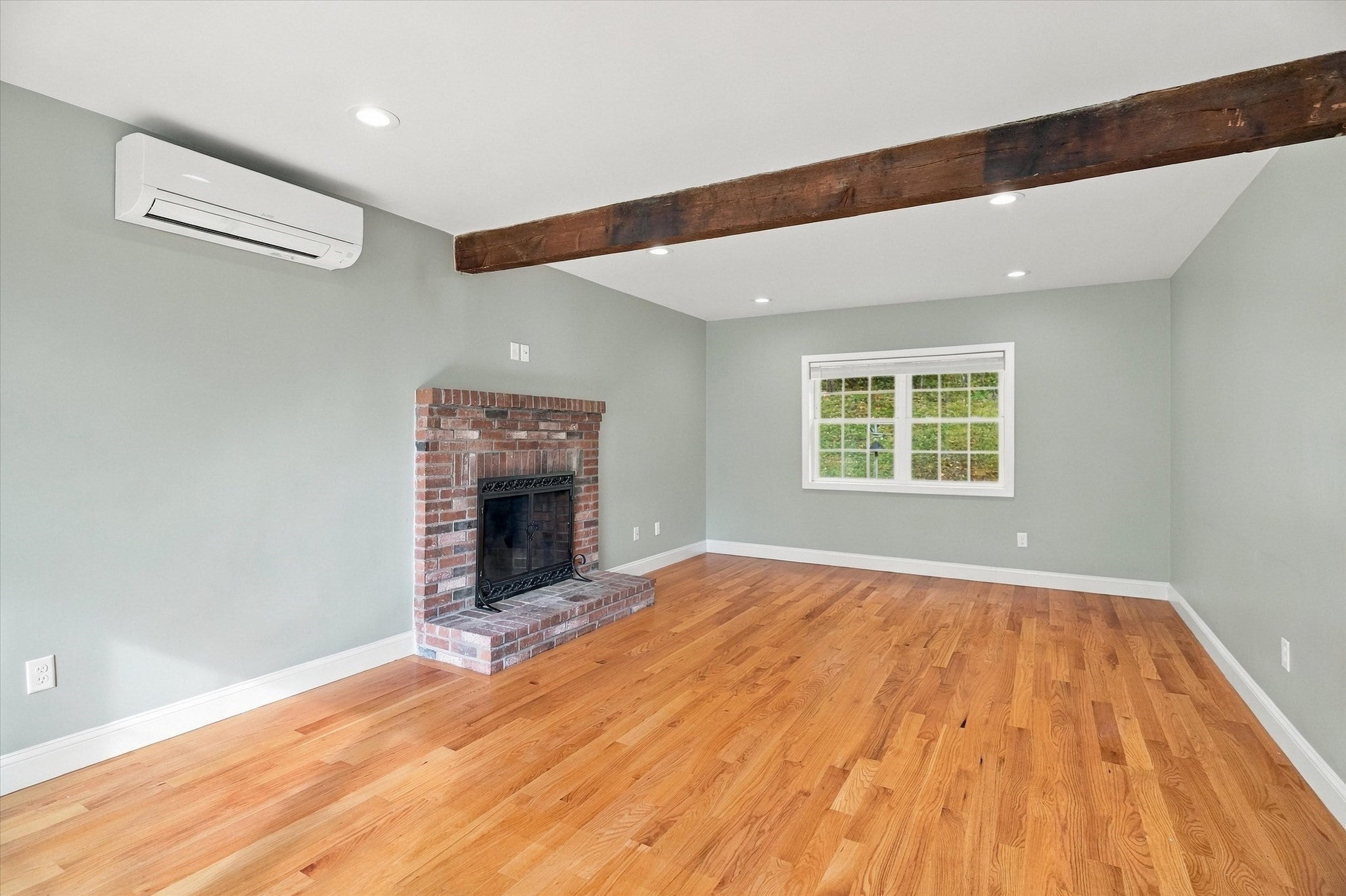 588 Main St, West Newbury, MA, 588 Main St, West Newbury, MA Photo #12