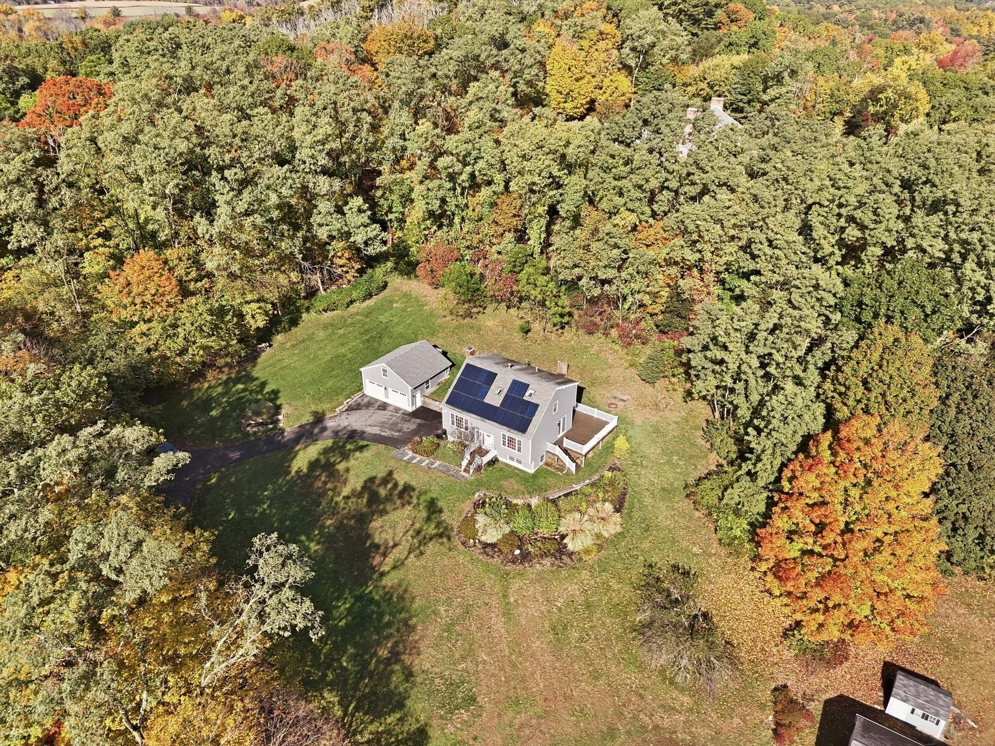 588 Main St, West Newbury, MA, 588 Main St, West Newbury, MA Photo #37