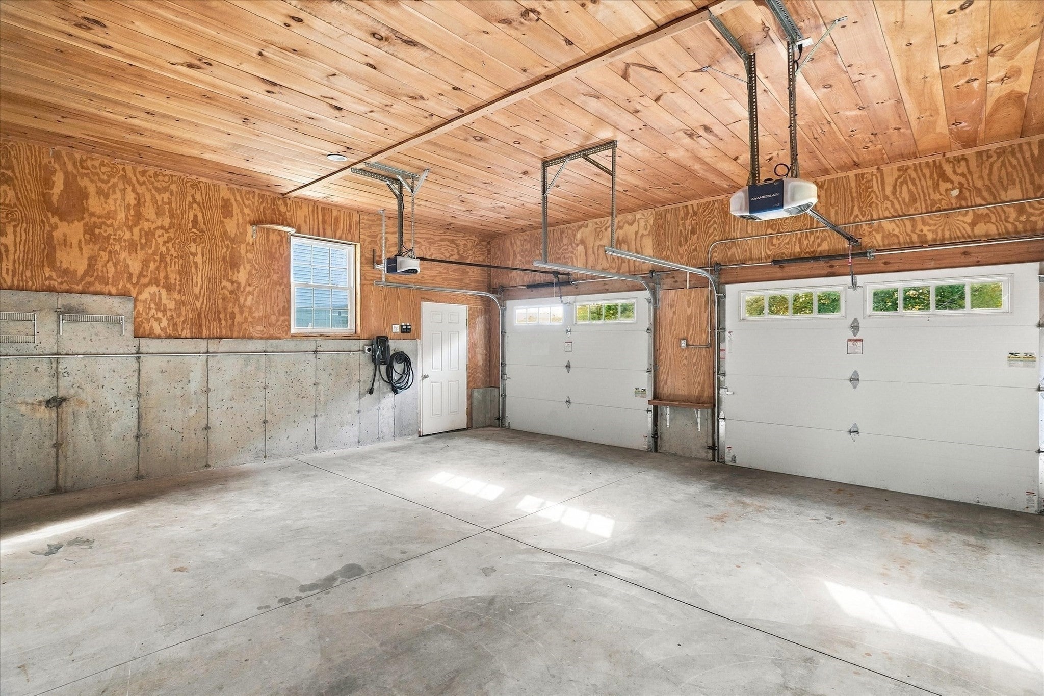 588 Main St, West Newbury, MA, 588 Main St, West Newbury, MA Photo #29