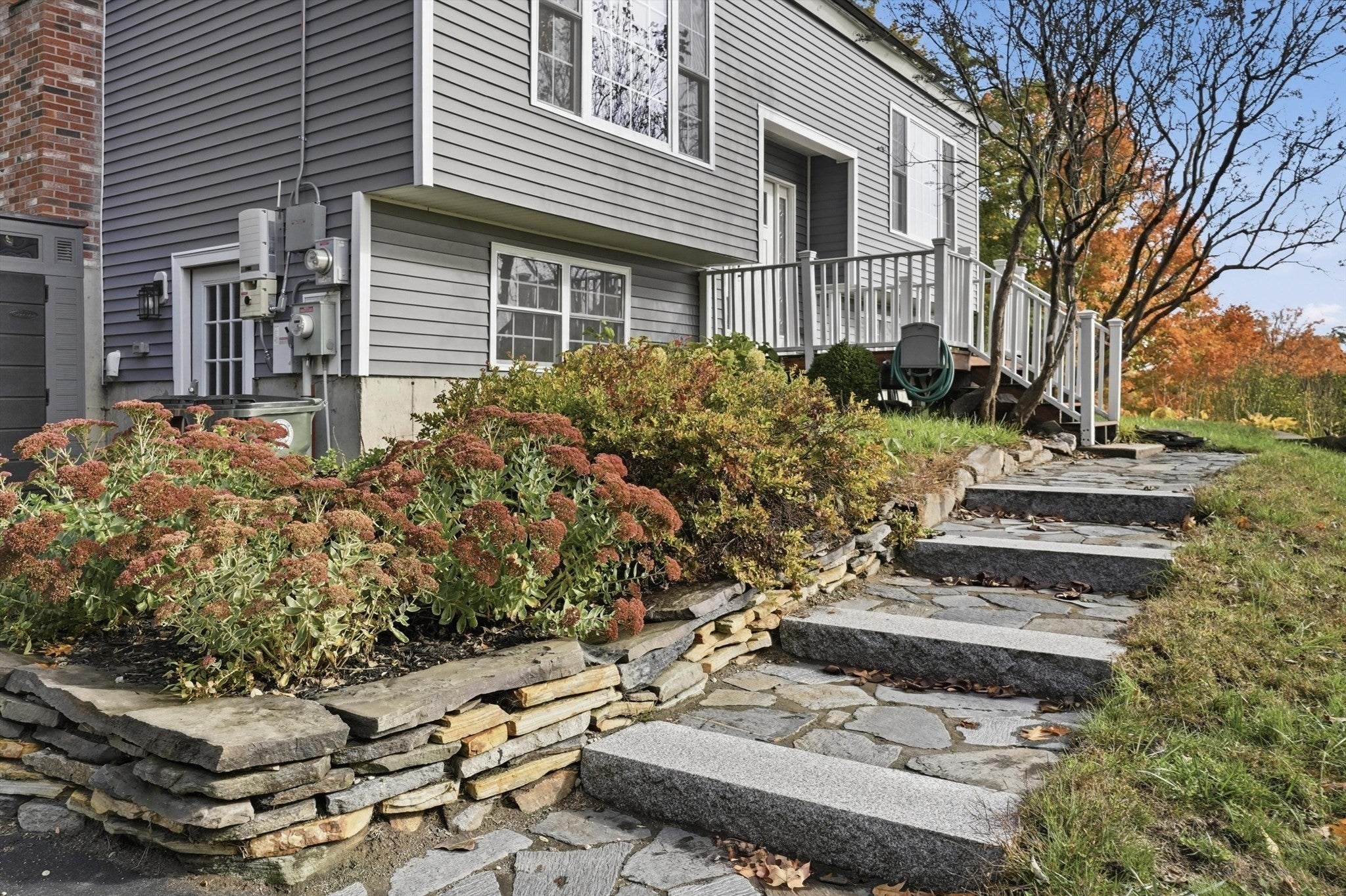 588 Main St, West Newbury, MA, 588 Main St, West Newbury, MA Photo #35