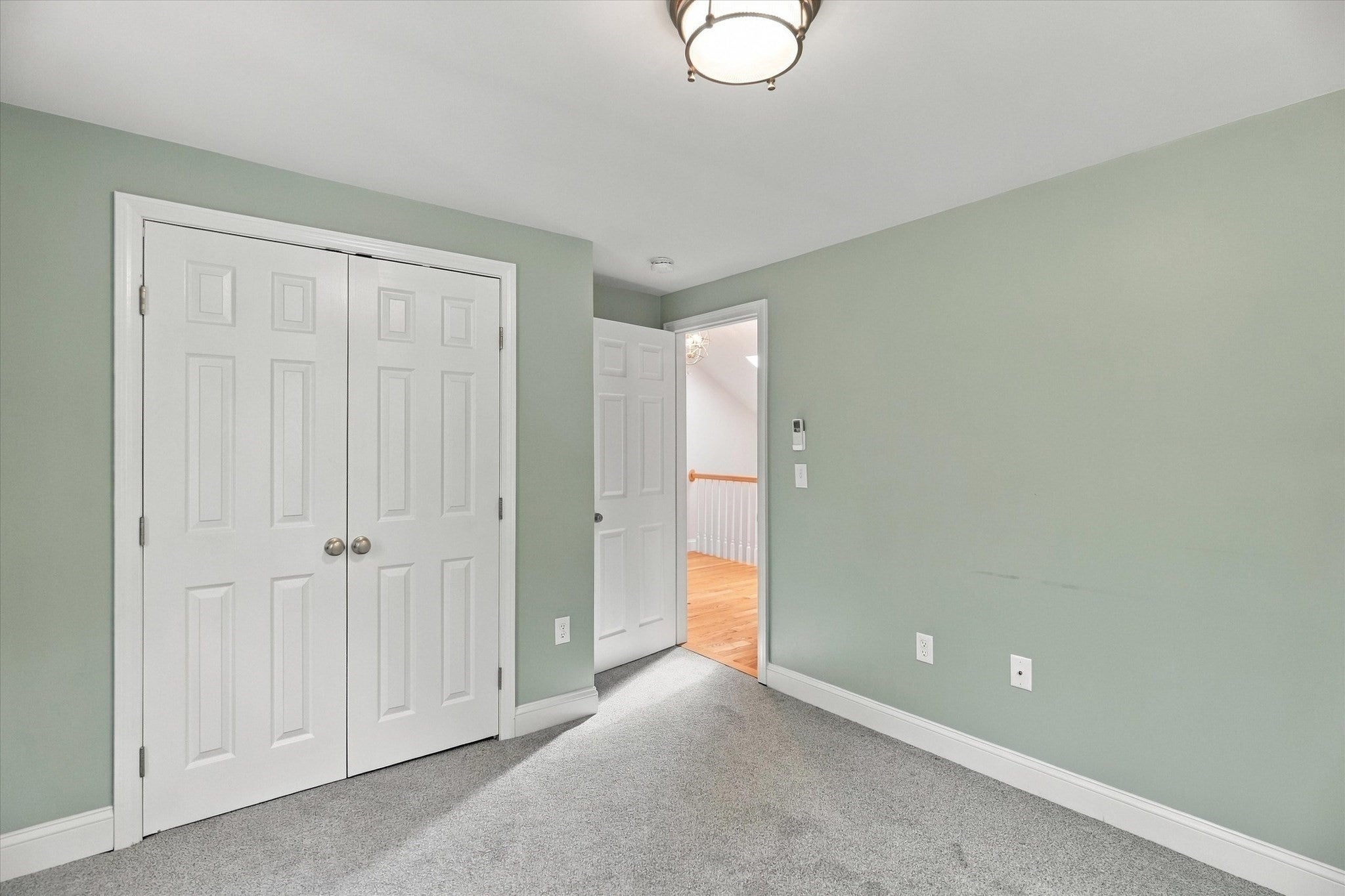 588 Main St, West Newbury, MA, 588 Main St, West Newbury, MA Photo #23