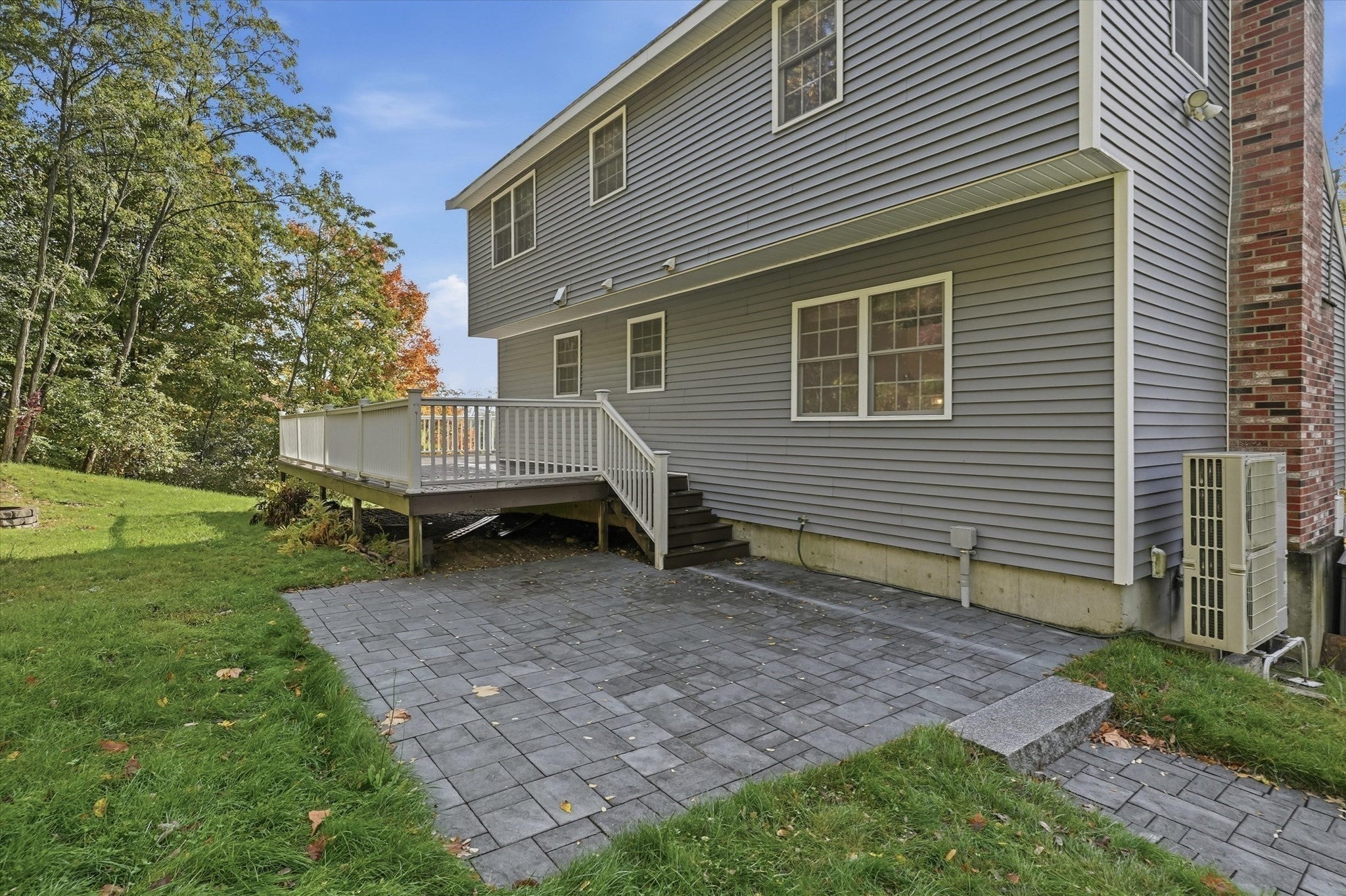 588 Main St, West Newbury, MA, 588 Main St, West Newbury, MA Photo #30