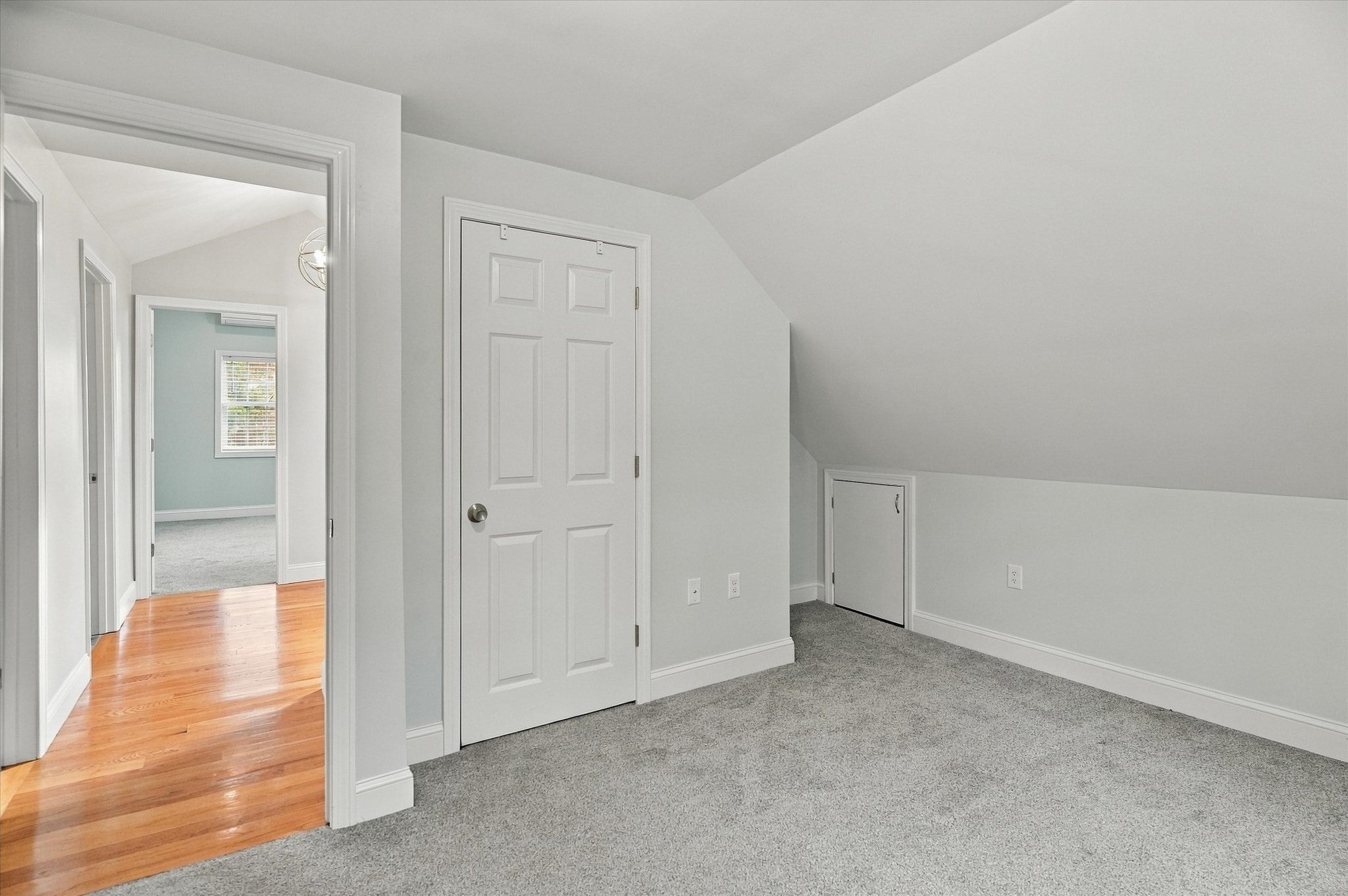 588 Main St, West Newbury, MA, 588 Main St, West Newbury, MA Photo #25