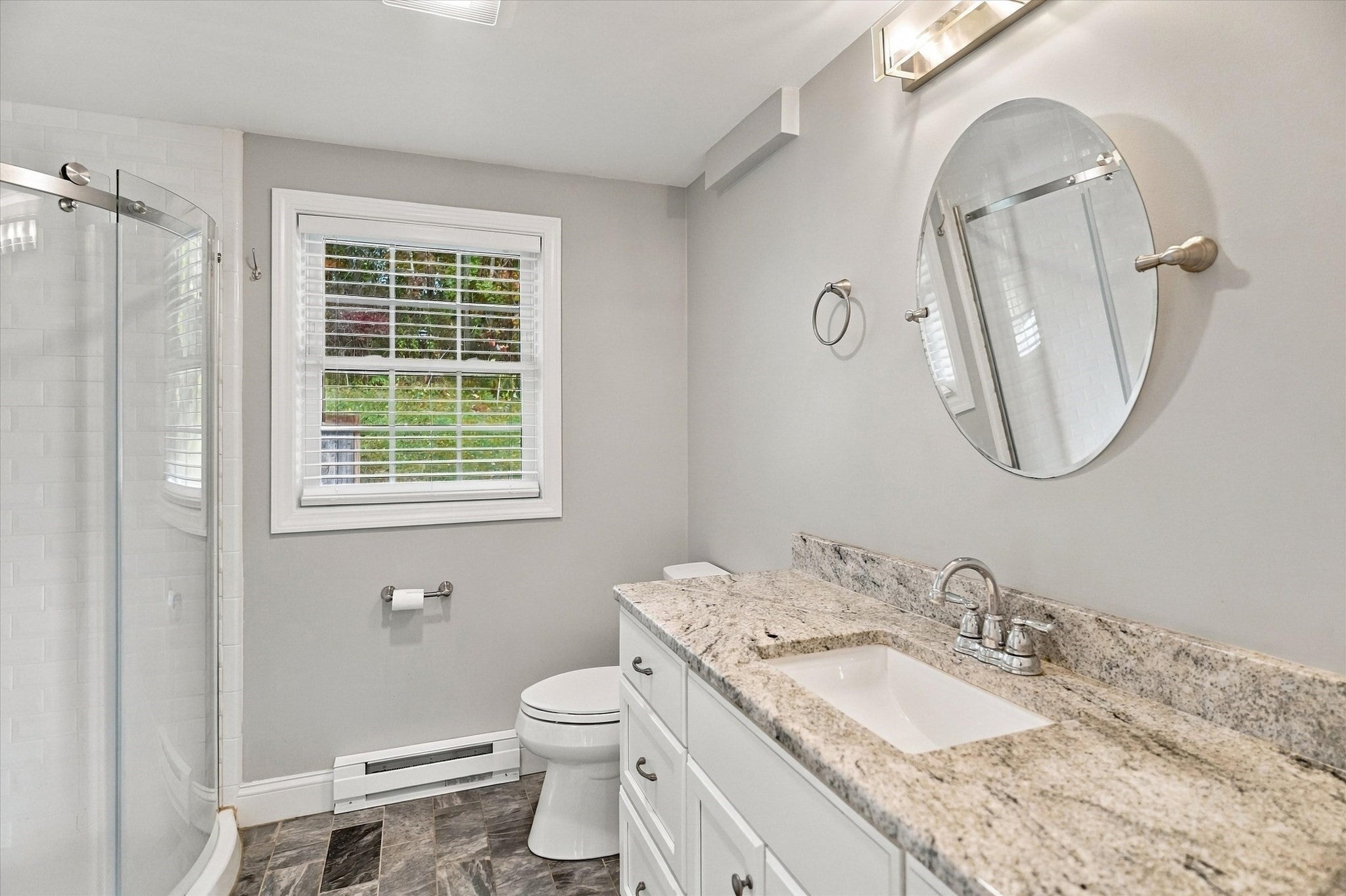 588 Main St, West Newbury, MA, 588 Main St, West Newbury, MA Photo #14