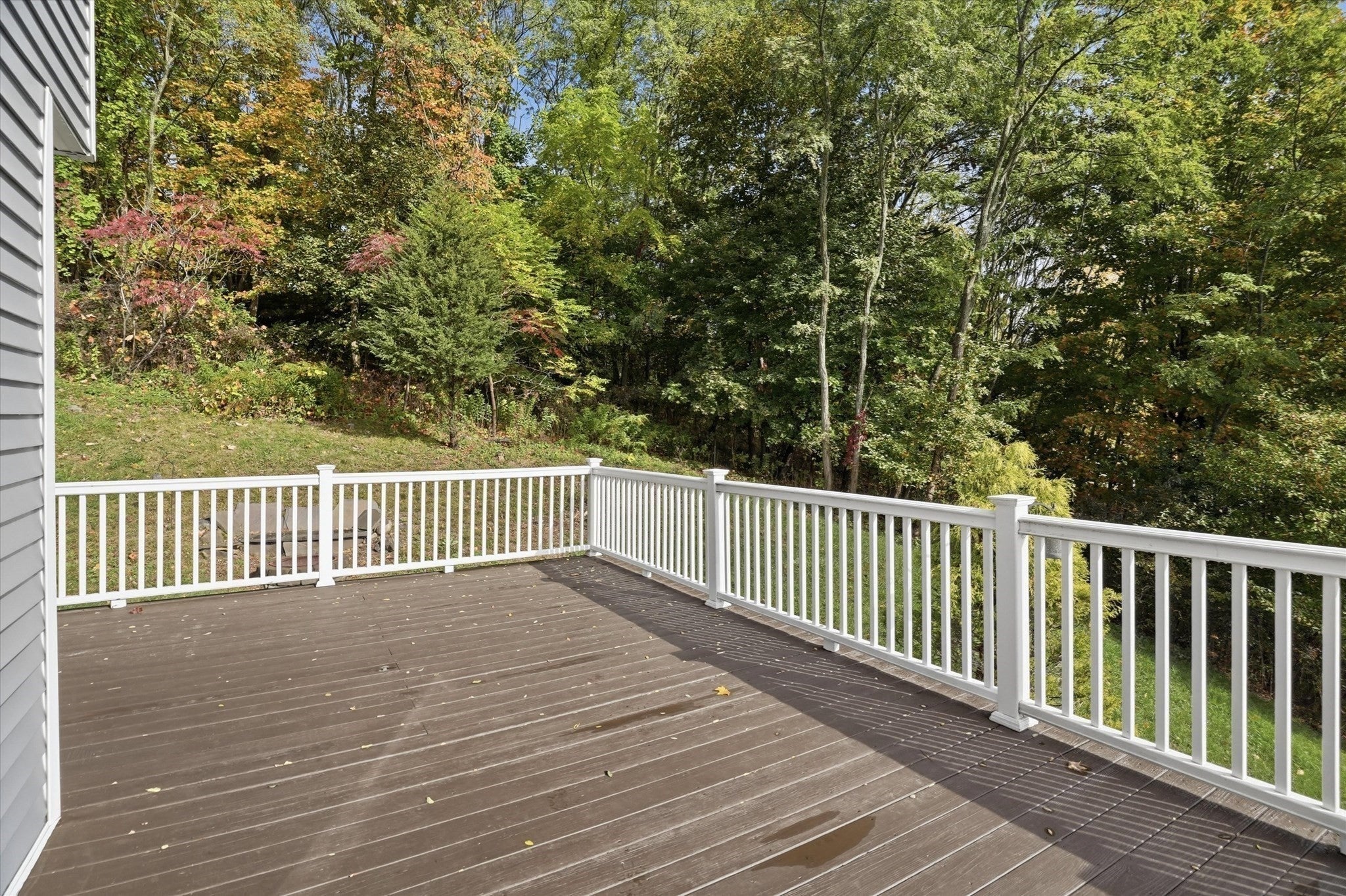 588 Main St, West Newbury, MA, 588 Main St, West Newbury, MA Photo #32