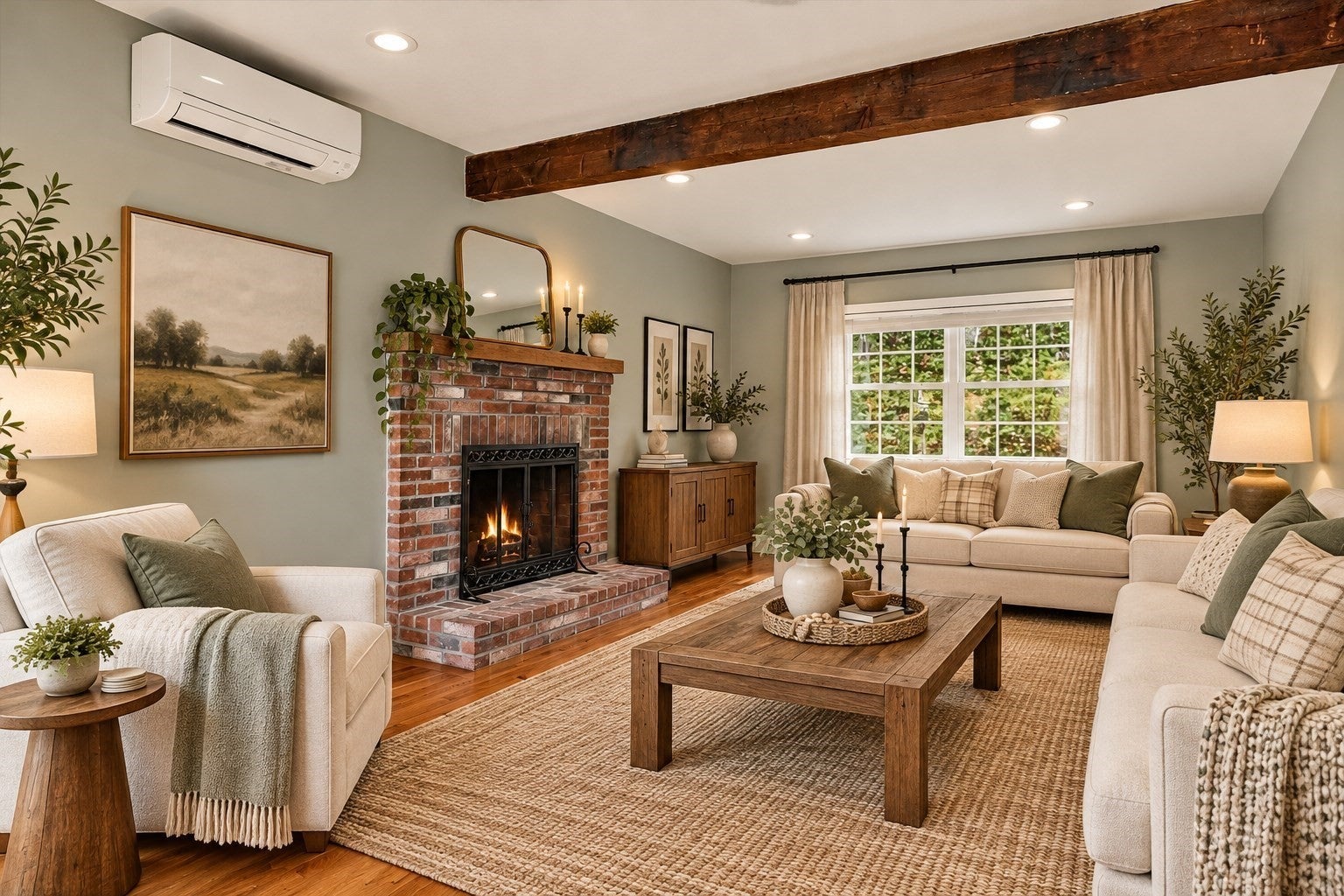 588 Main St, West Newbury, MA, 588 Main St, West Newbury, MA Photo #13