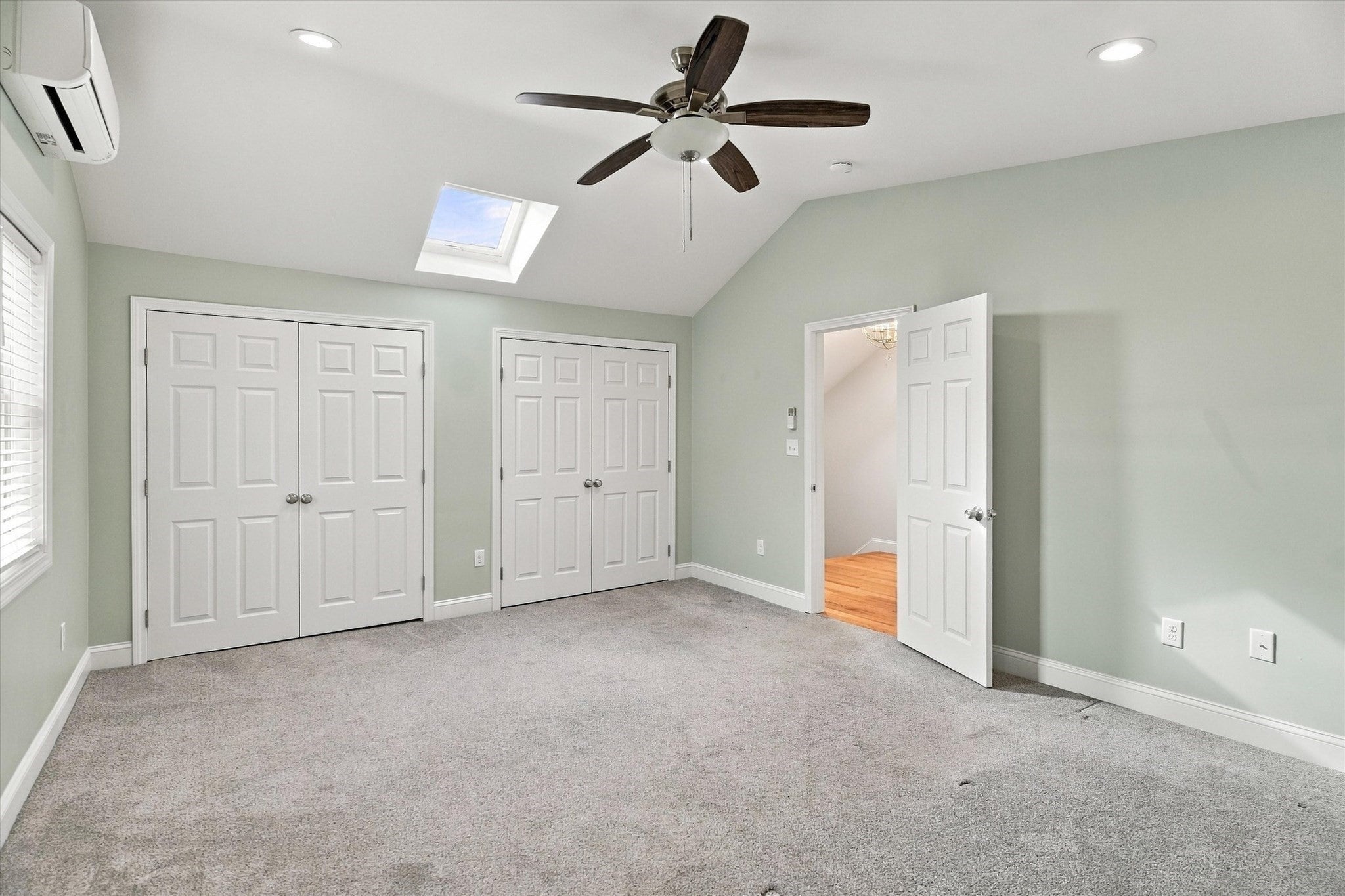 588 Main St, West Newbury, MA, 588 Main St, West Newbury, MA Photo #19