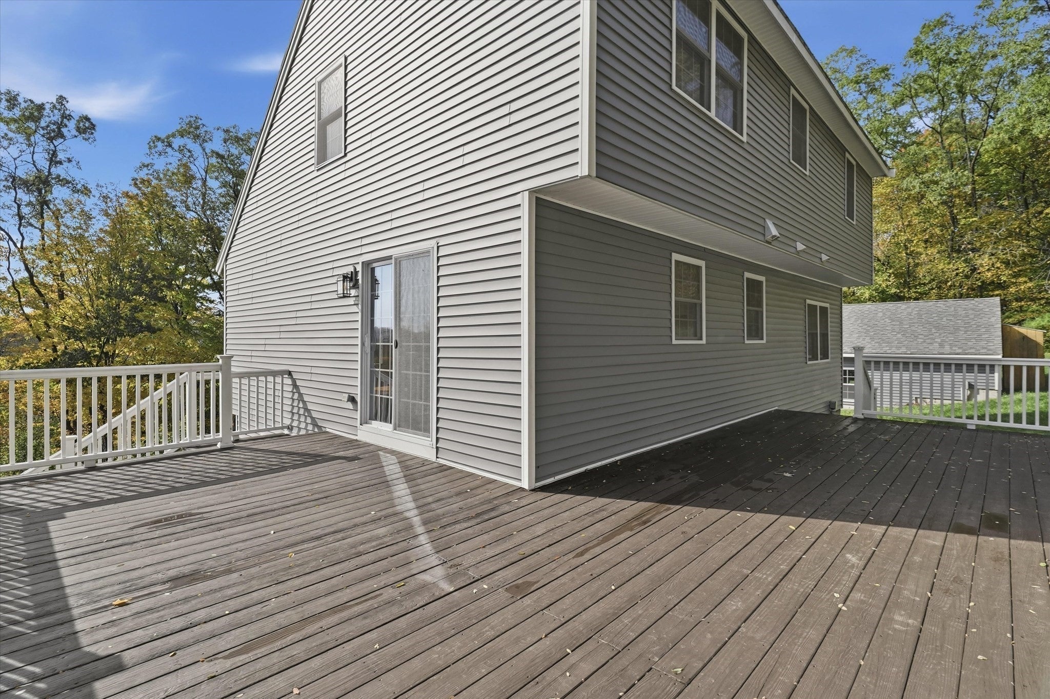 588 Main St, West Newbury, MA, 588 Main St, West Newbury, MA Photo #31