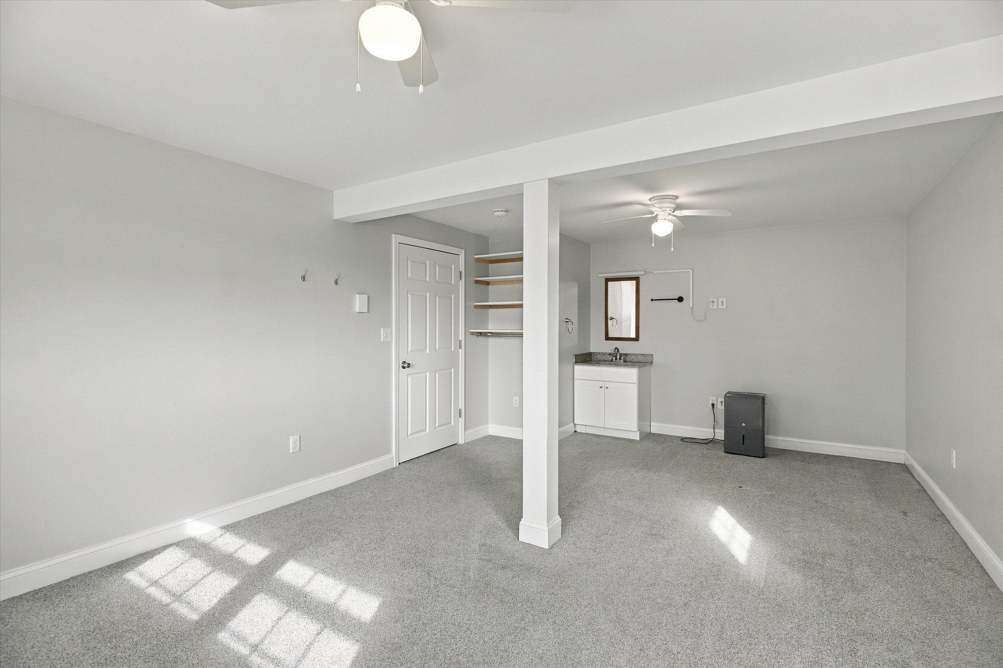 588 Main St, West Newbury, MA, 588 Main St, West Newbury, MA Photo #27