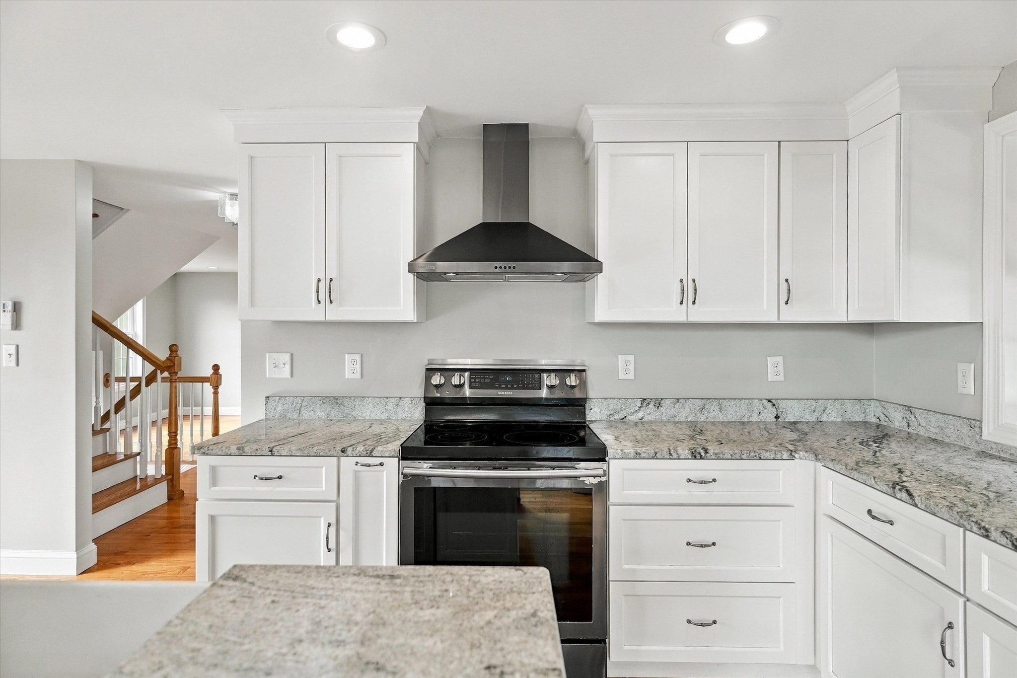 588 Main St, West Newbury, MA, 588 Main St, West Newbury, MA Photo #7