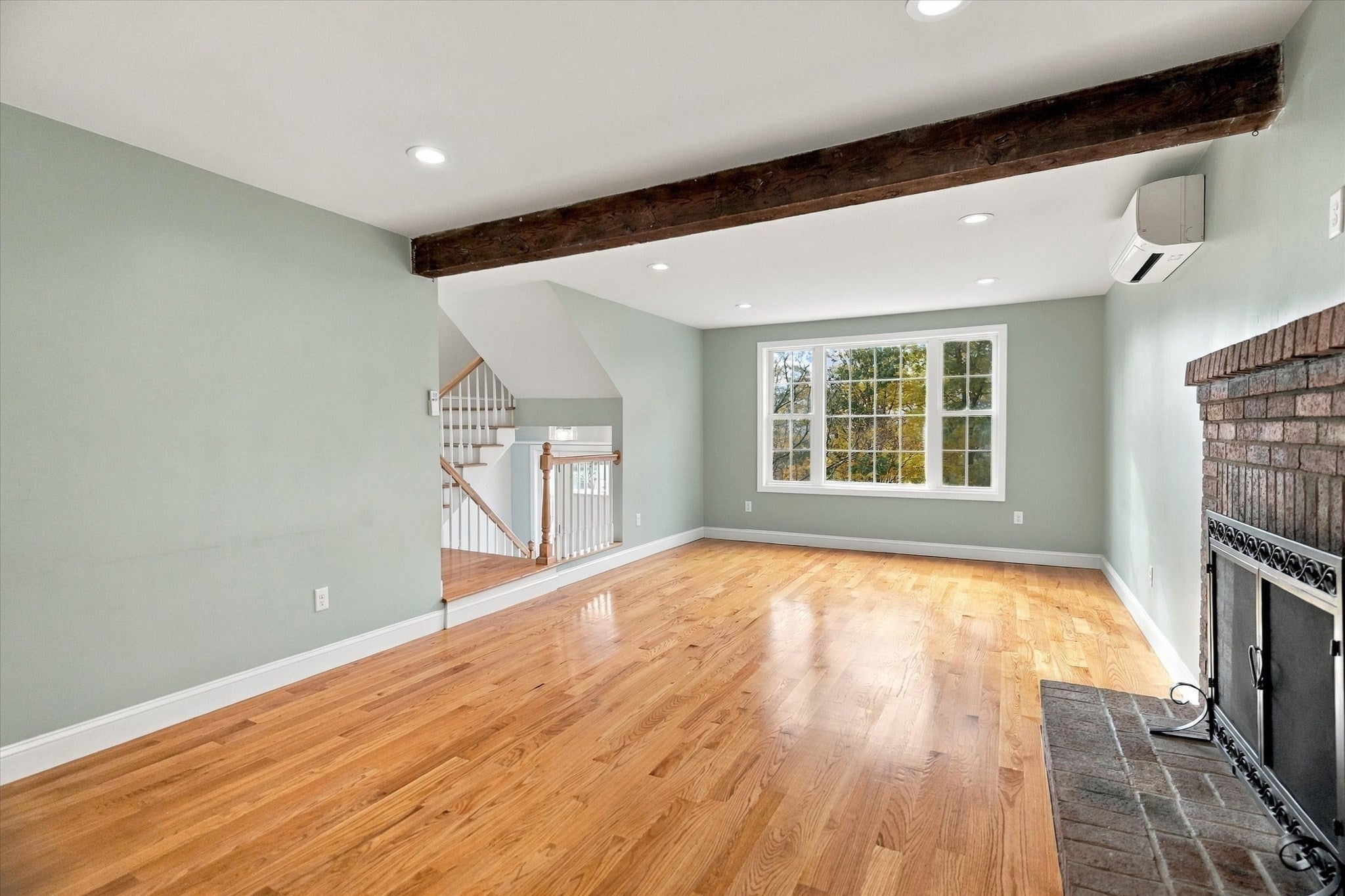 588 Main St, West Newbury, MA, 588 Main St, West Newbury, MA Photo #11