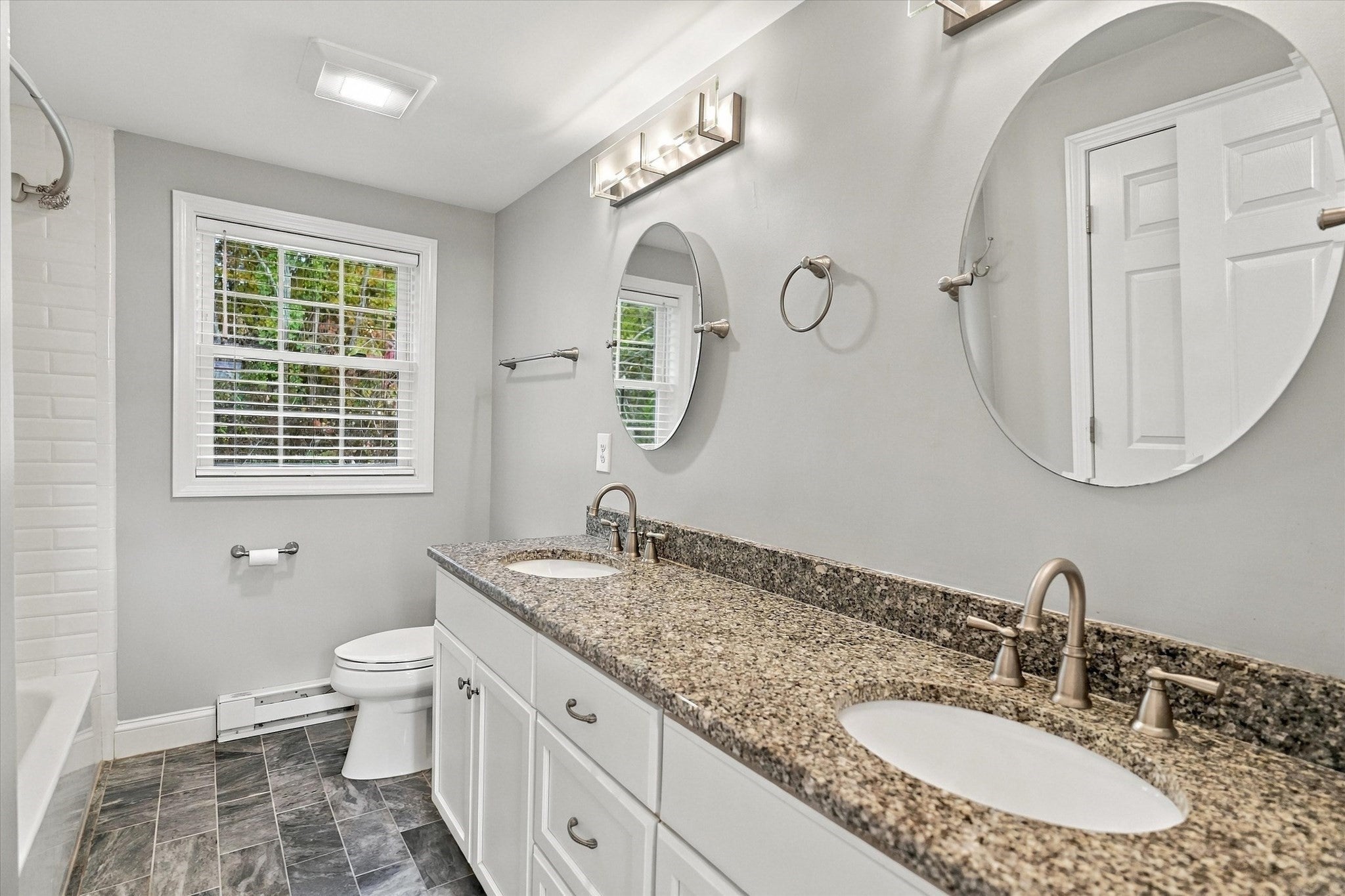 588 Main St, West Newbury, MA, 588 Main St, West Newbury, MA Photo #20
