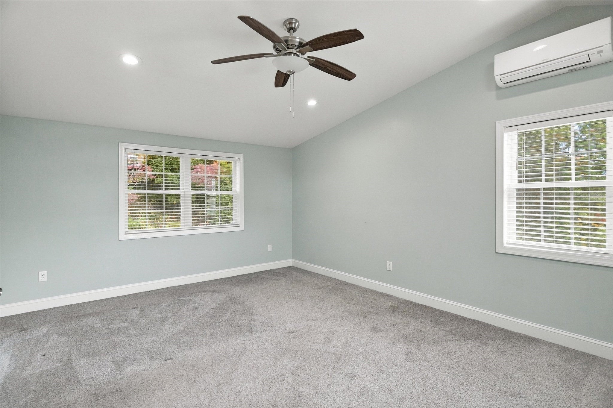 588 Main St, West Newbury, MA, 588 Main St, West Newbury, MA Photo #17