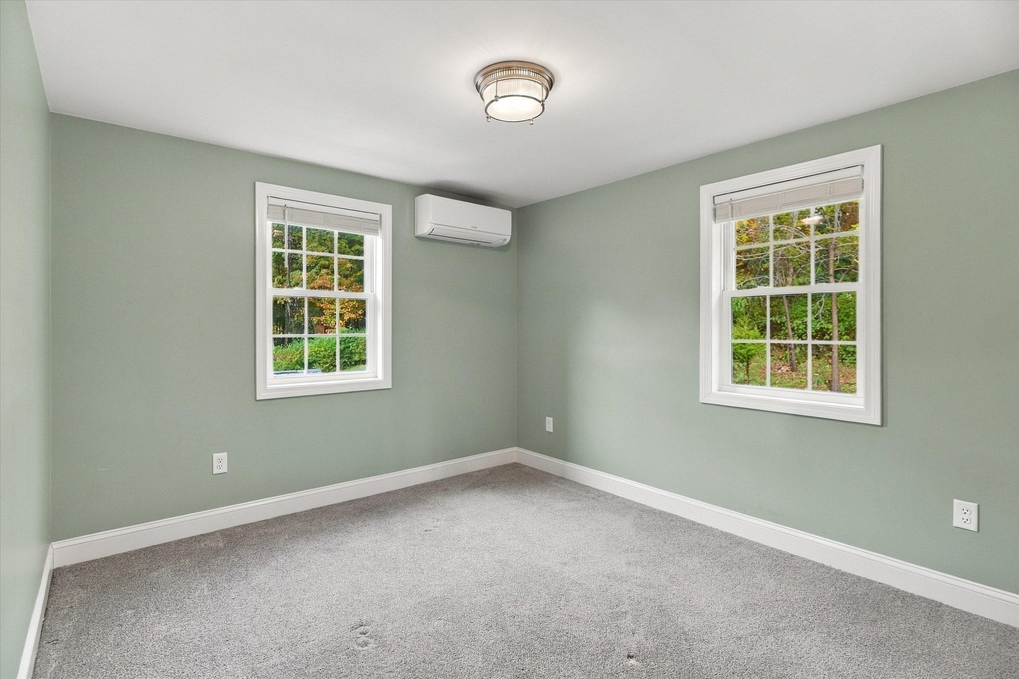 588 Main St, West Newbury, MA, 588 Main St, West Newbury, MA Photo #22