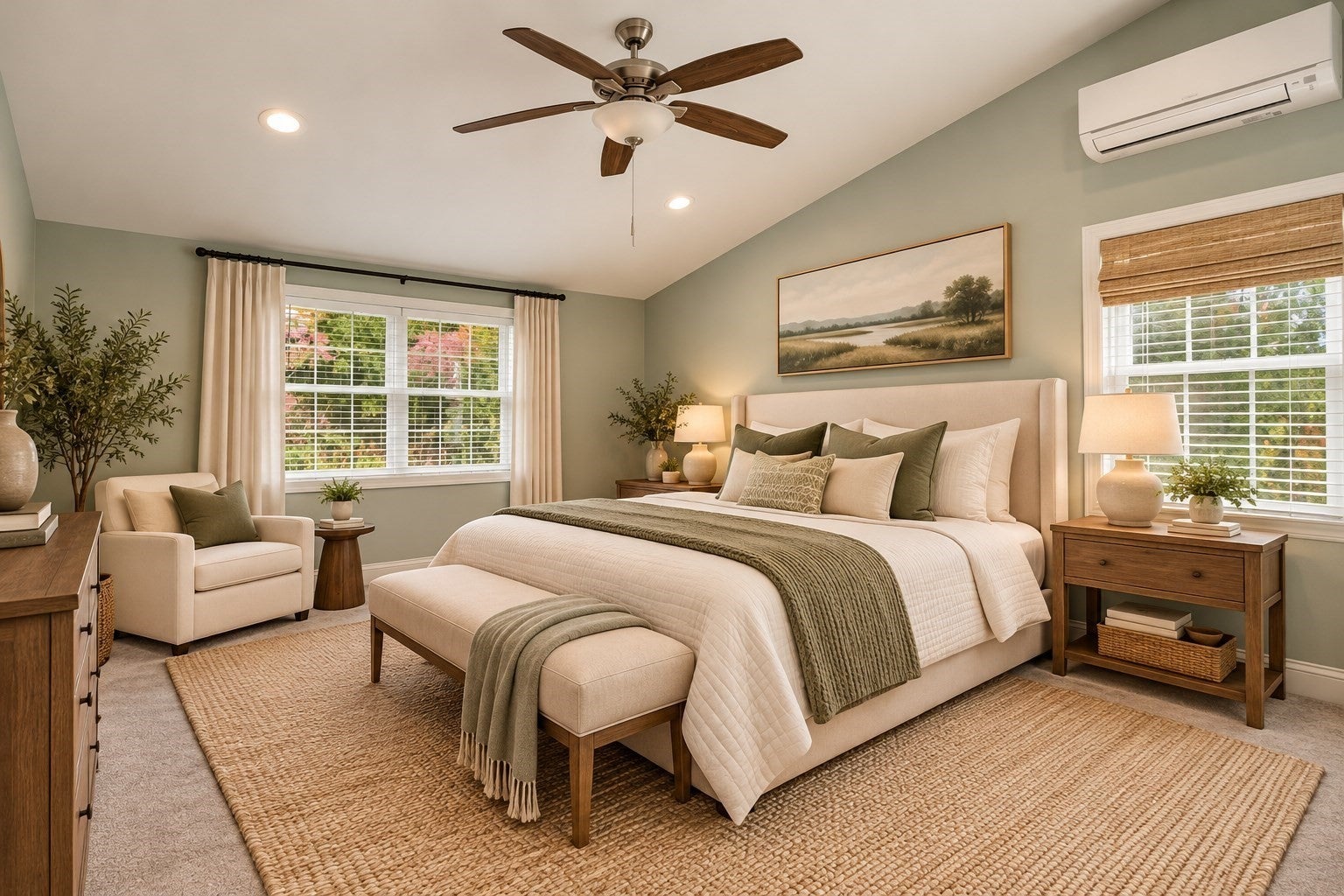 588 Main St, West Newbury, MA, 588 Main St, West Newbury, MA Photo #18