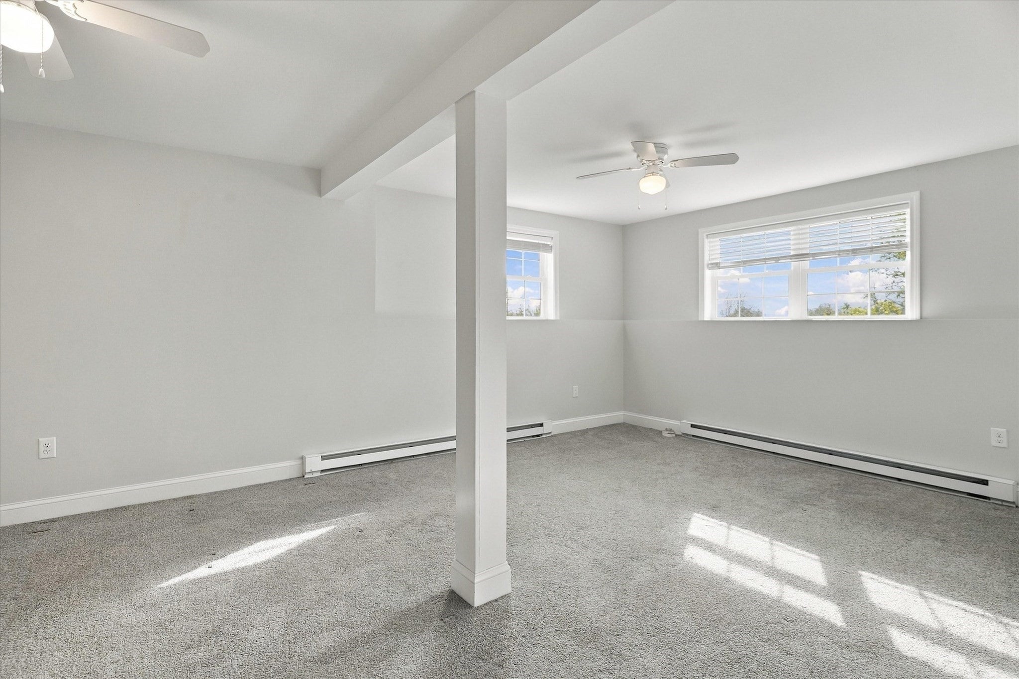 588 Main St, West Newbury, MA, 588 Main St, West Newbury, MA Photo #26