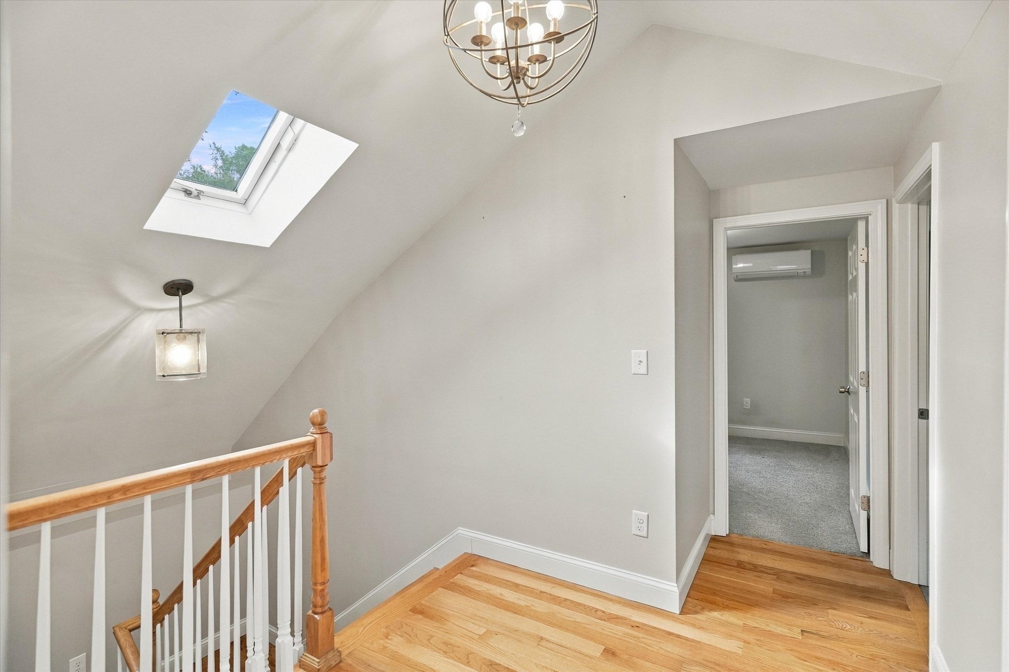 588 Main St, West Newbury, MA, 588 Main St, West Newbury, MA Photo #16