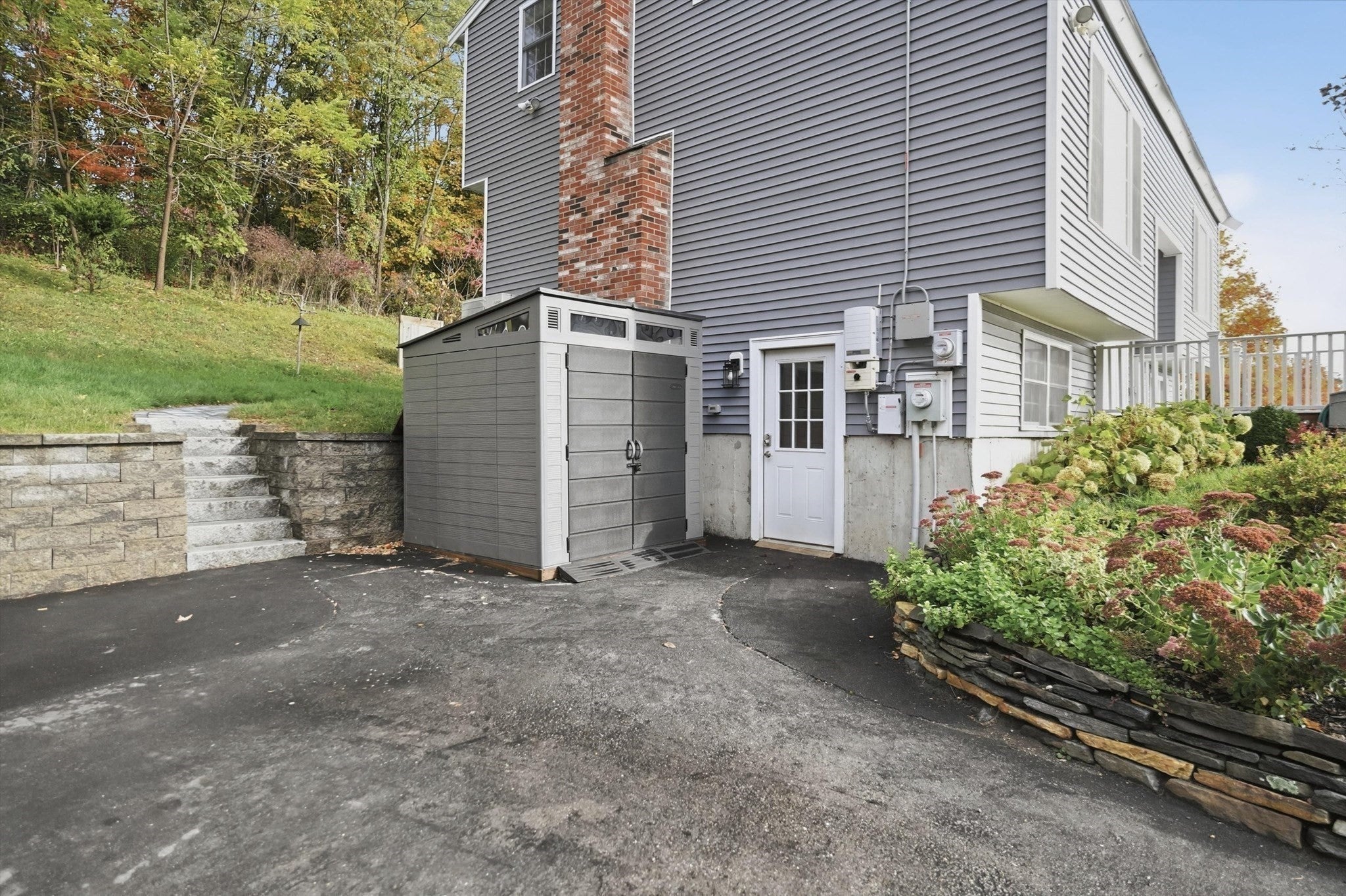 588 Main St, West Newbury, MA, 588 Main St, West Newbury, MA Photo #33