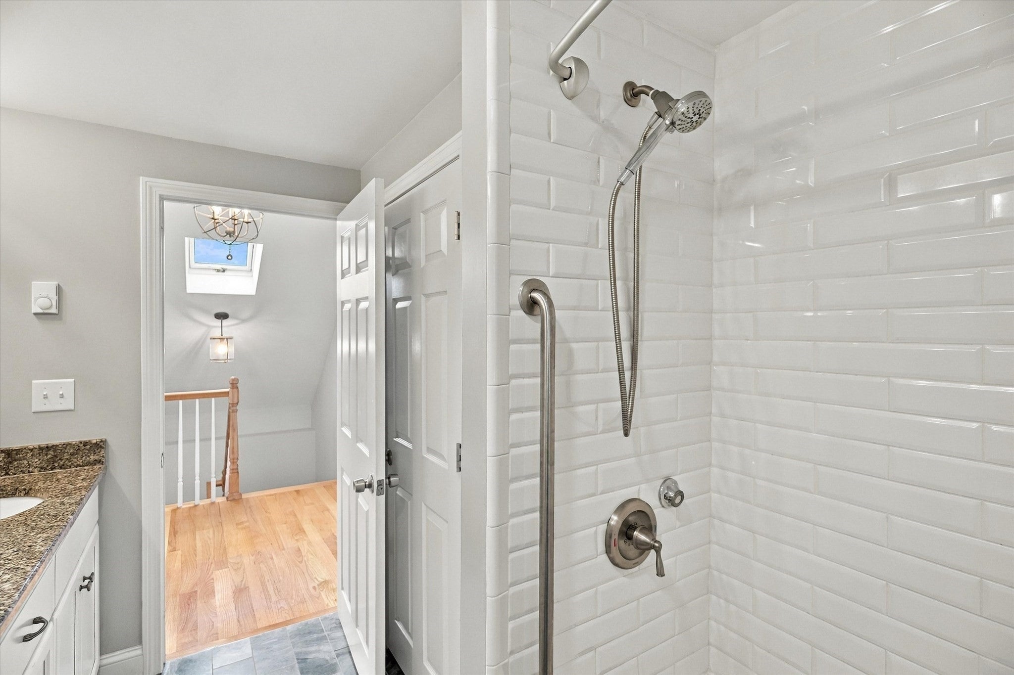 588 Main St, West Newbury, MA, 588 Main St, West Newbury, MA Photo #21