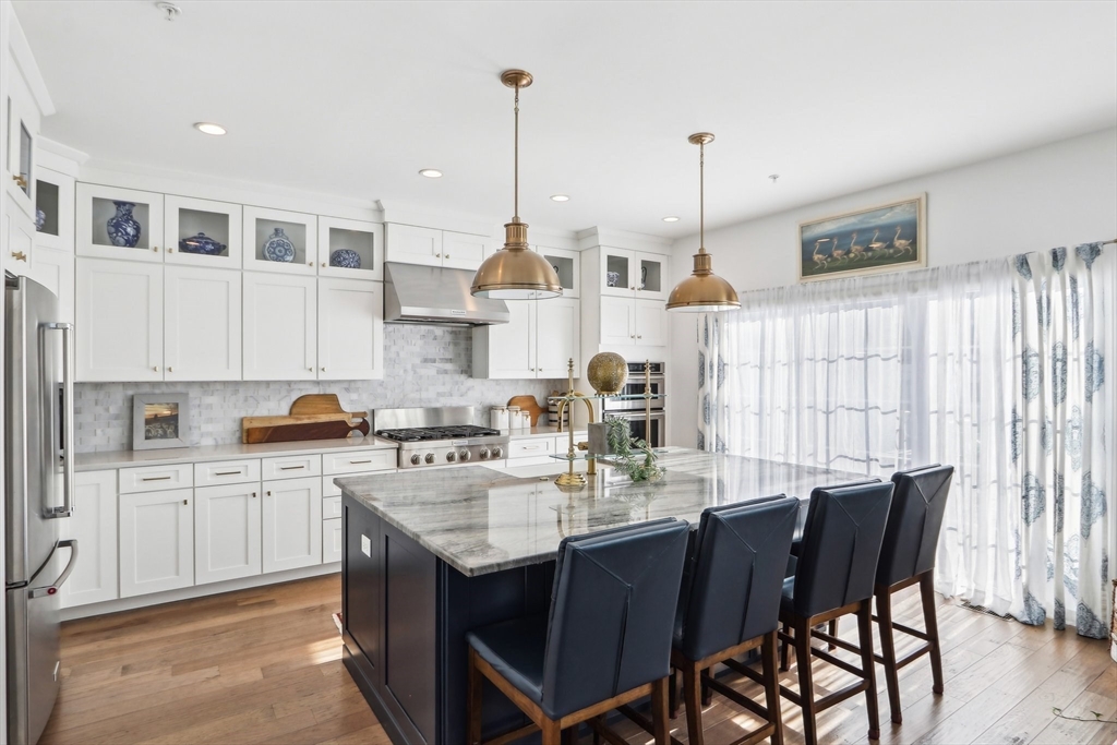 7 Hummingbird Way 150