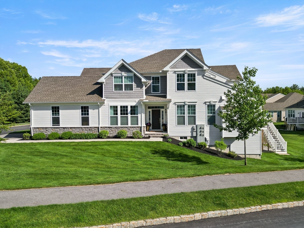 7 Hummingbird Way 150