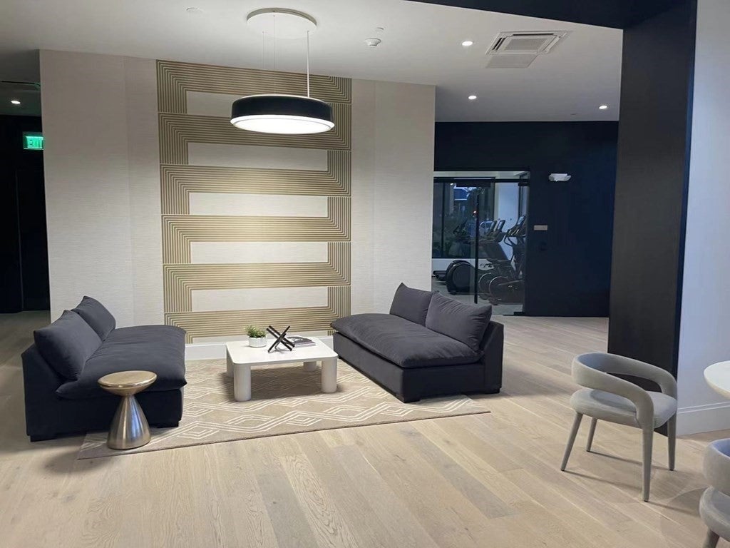50 Leo Birmingham Pkwy #406, Boston, MA Photo #11