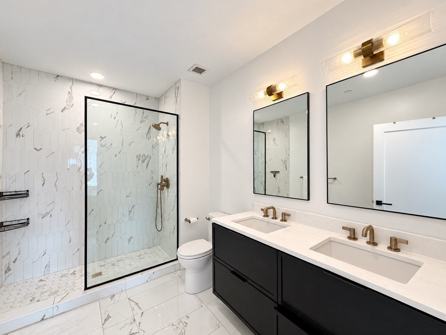 50 Leo Birmingham Pkwy #406, Boston, MA Photo #8