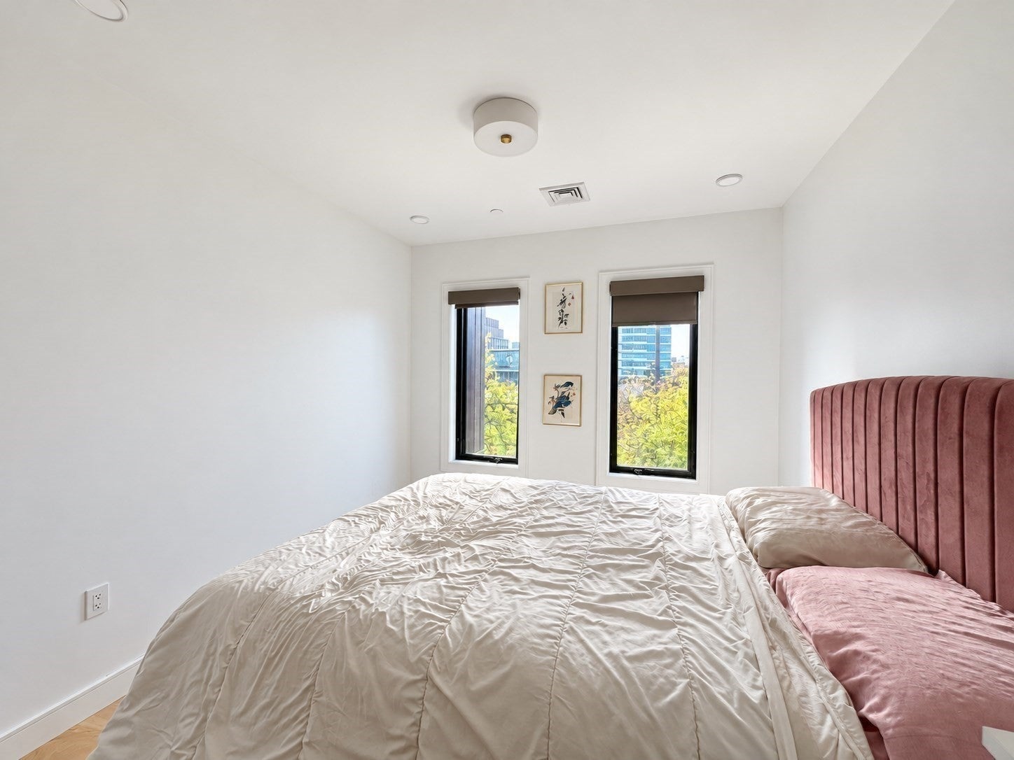 50 Leo Birmingham Pkwy #406, Boston, MA Photo #7