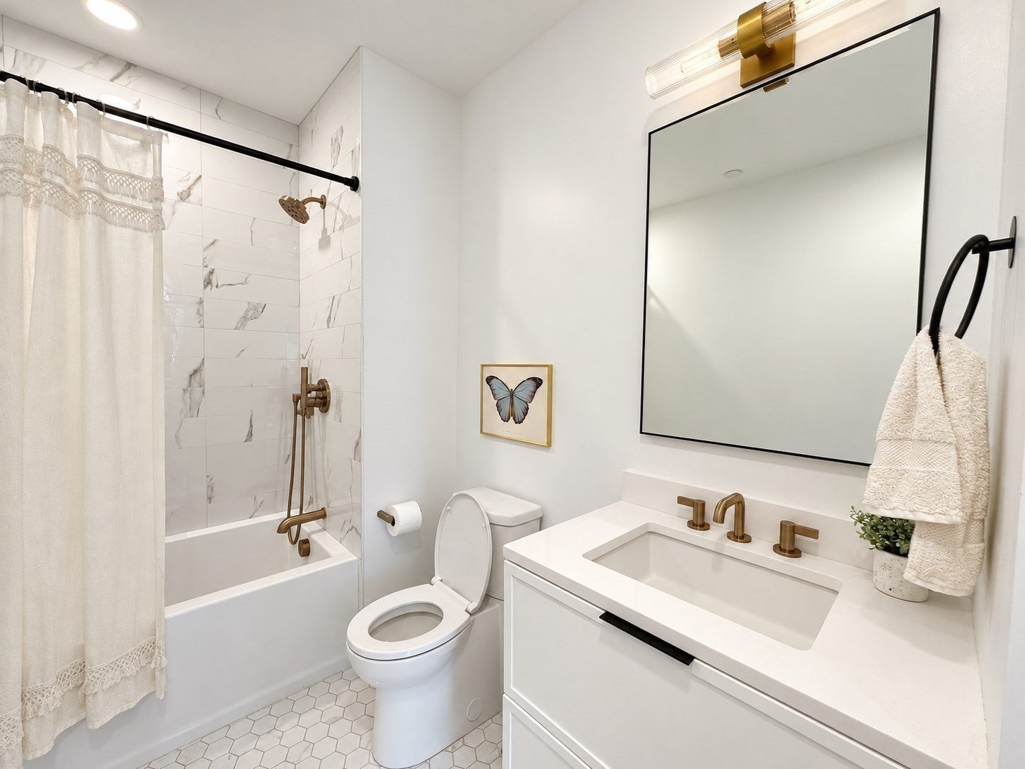 50 Leo Birmingham Pkwy #406, Boston, MA Photo #6