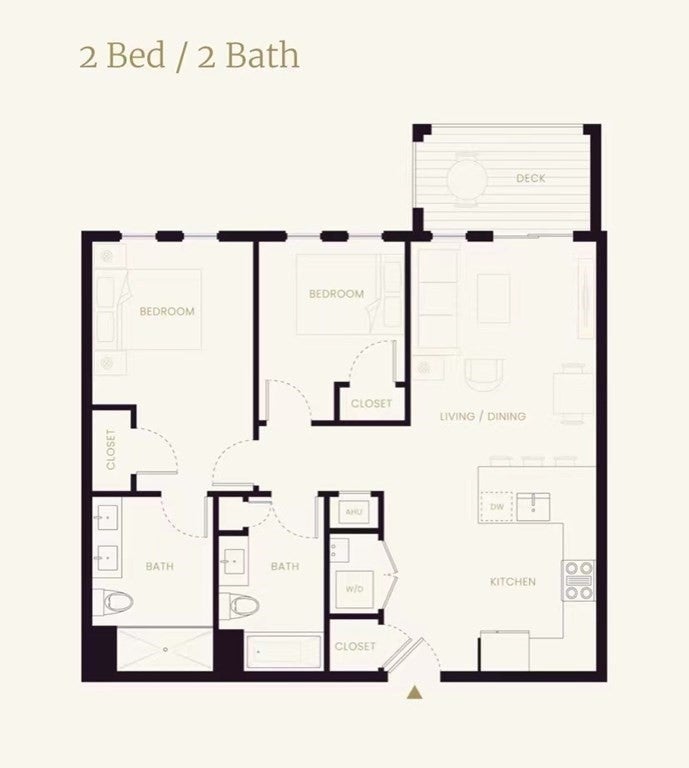 50 Leo Birmingham Pkwy #406, Boston, MA Photo #13