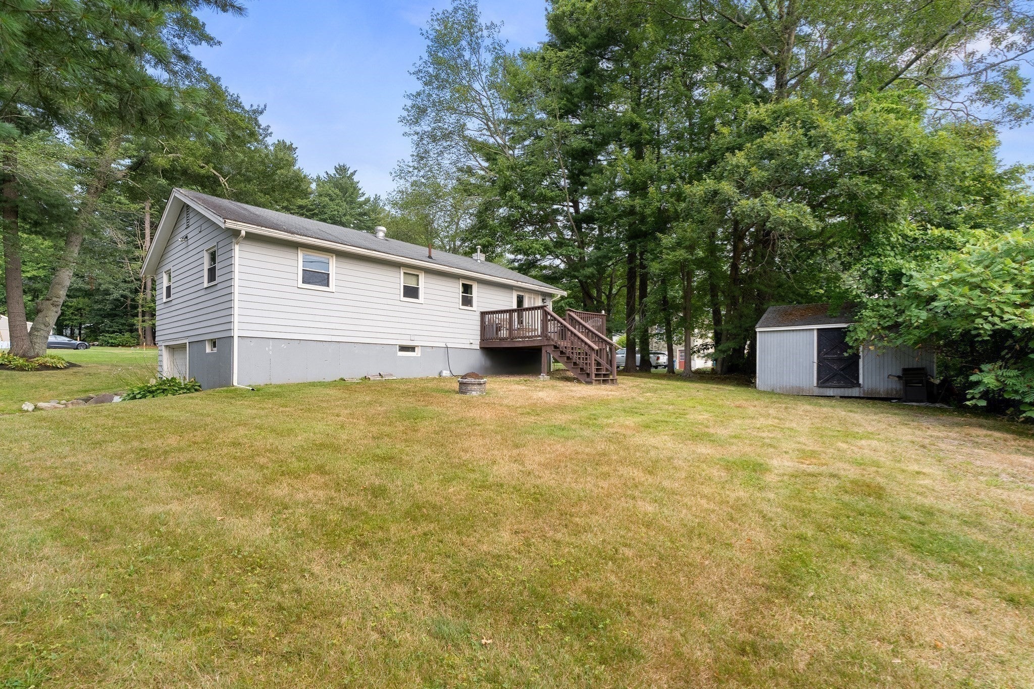 20 Robinhood Lane, Billerica, MA, 20 Robinhood Lane, Billerica, MA Photo #32