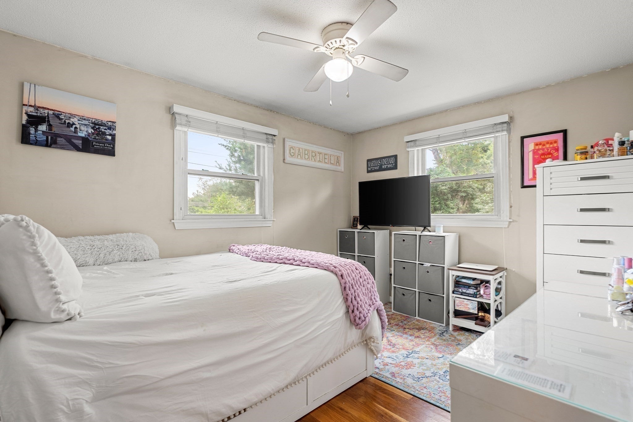20 Robinhood Lane, Billerica, MA, 20 Robinhood Lane, Billerica, MA Photo #20