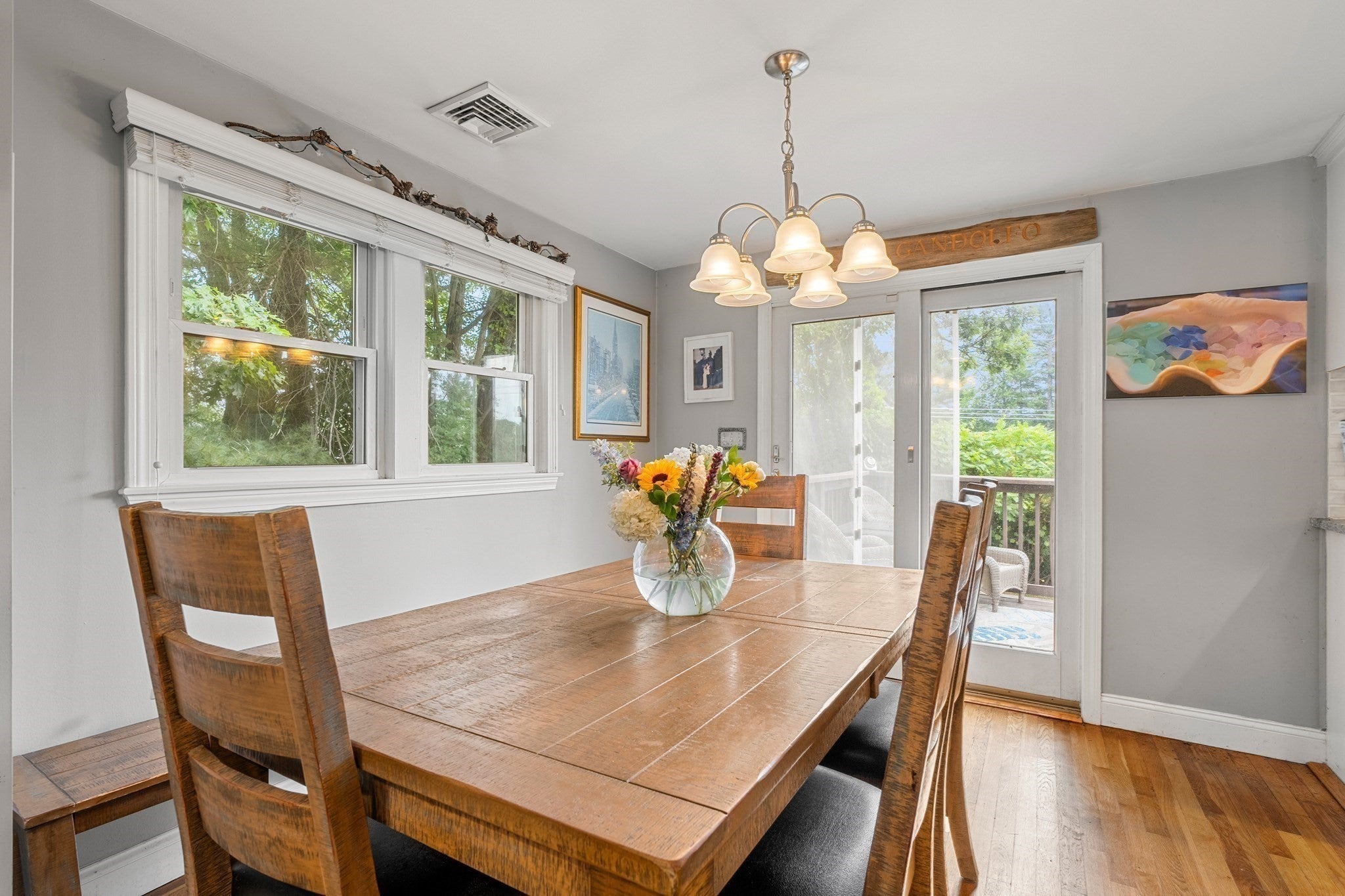 20 Robinhood Lane, Billerica, MA, 20 Robinhood Lane, Billerica, MA Photo #12