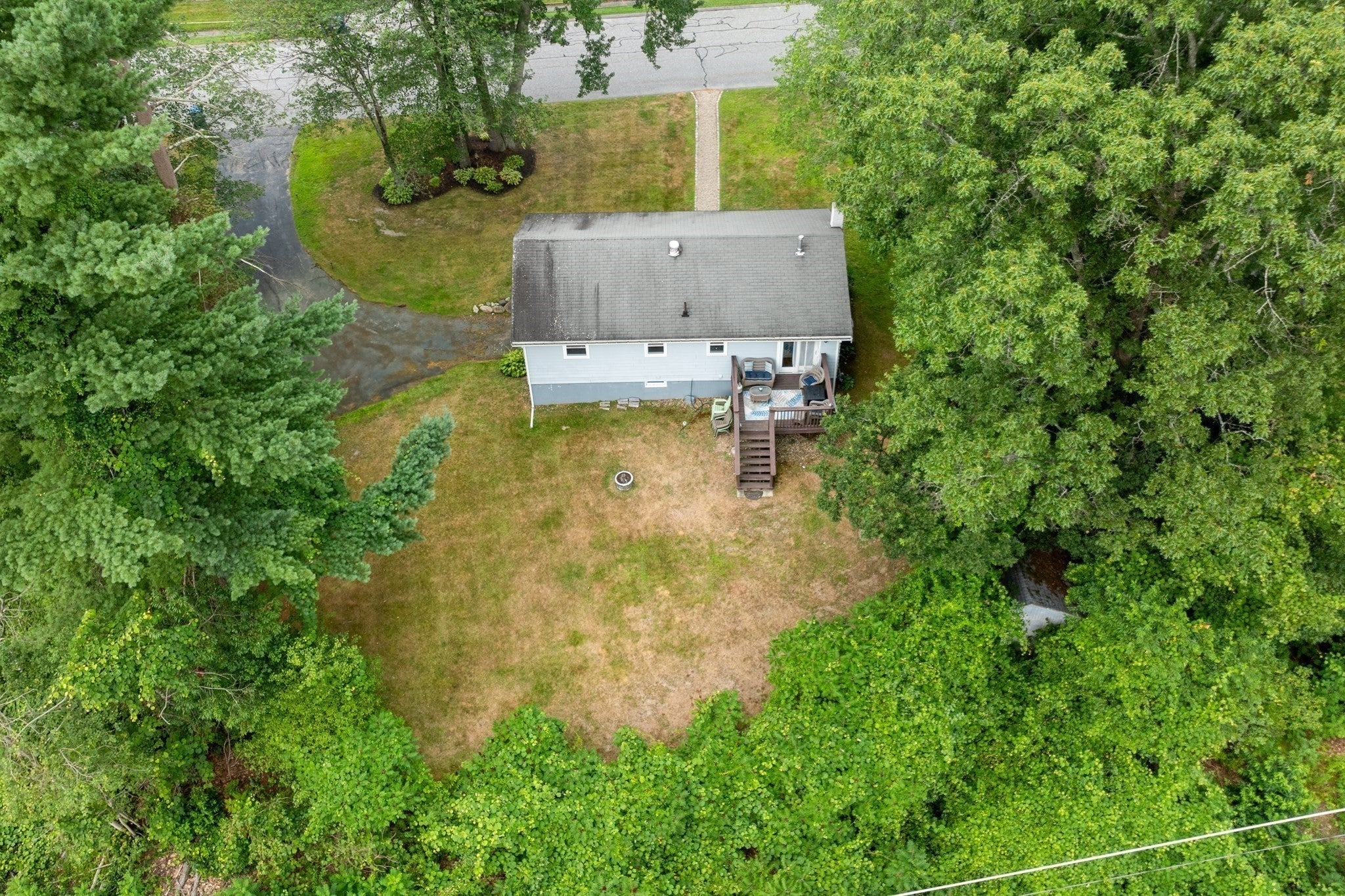 20 Robinhood Lane, Billerica, MA, 20 Robinhood Lane, Billerica, MA Photo #30