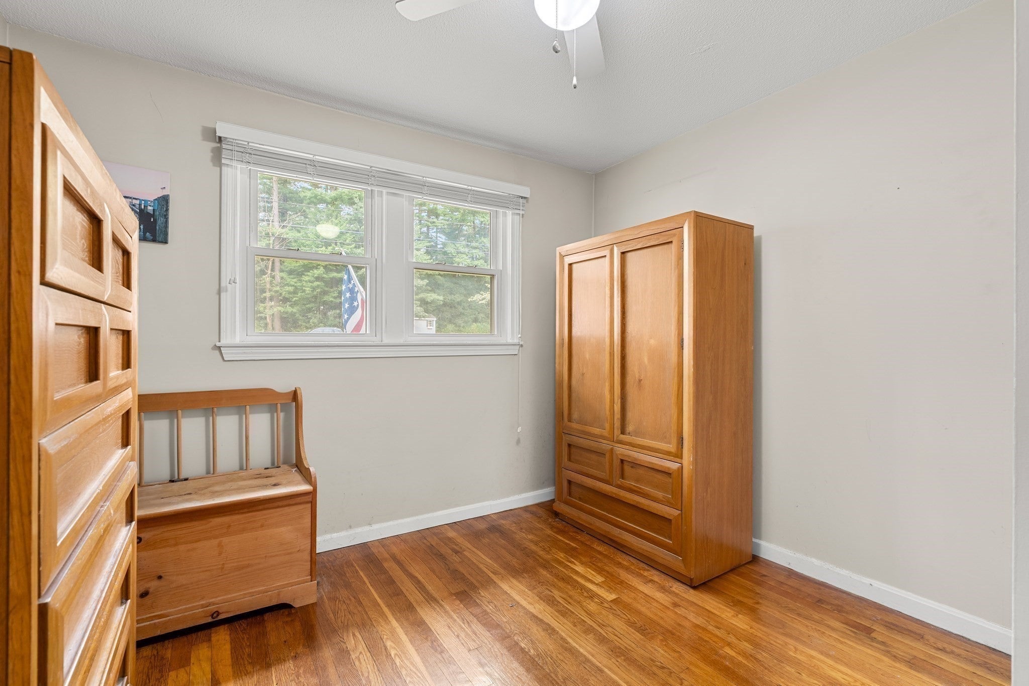 20 Robinhood Lane, Billerica, MA, 20 Robinhood Lane, Billerica, MA Photo #22