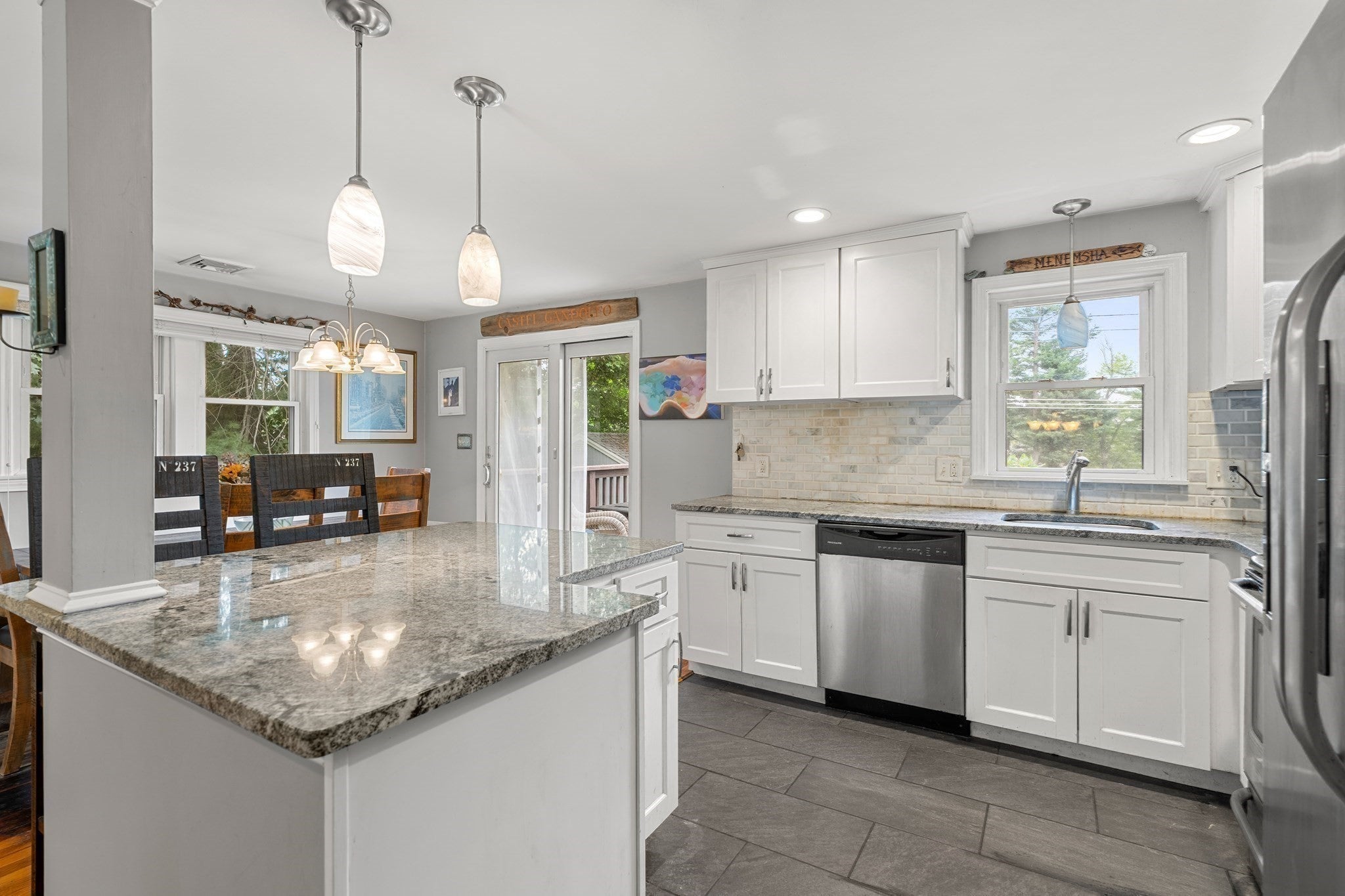 20 Robinhood Lane, Billerica, MA, 20 Robinhood Lane, Billerica, MA Photo #9