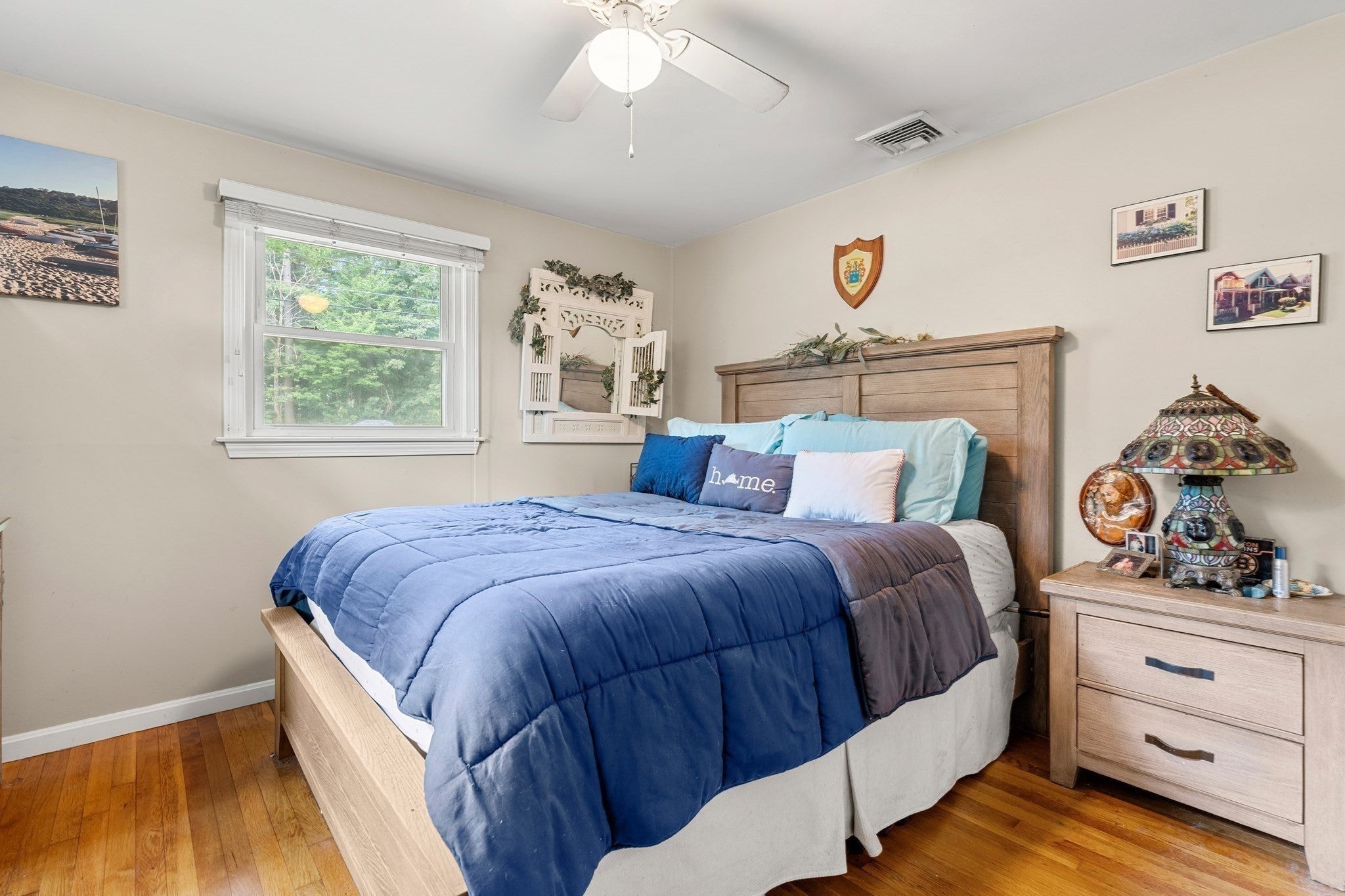 20 Robinhood Lane, Billerica, MA, 20 Robinhood Lane, Billerica, MA Photo #18