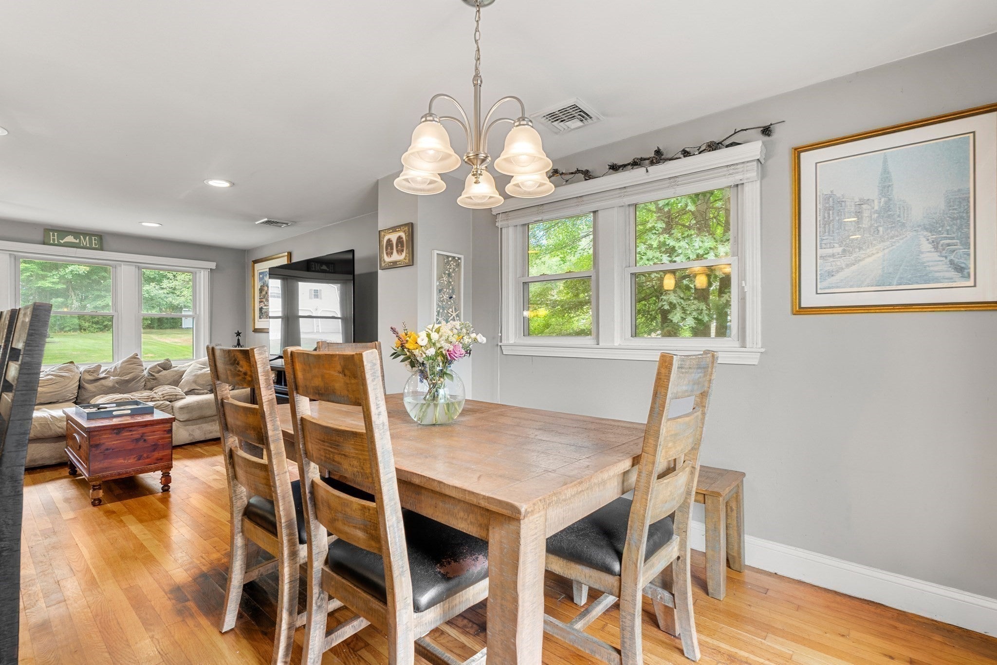 20 Robinhood Lane, Billerica, MA, 20 Robinhood Lane, Billerica, MA Photo #11