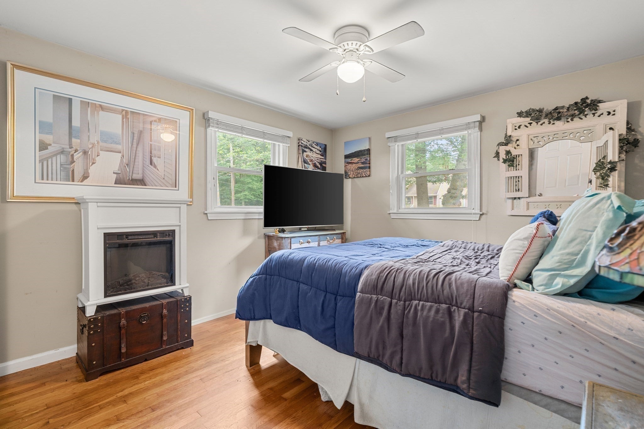20 Robinhood Lane, Billerica, MA, 20 Robinhood Lane, Billerica, MA Photo #17